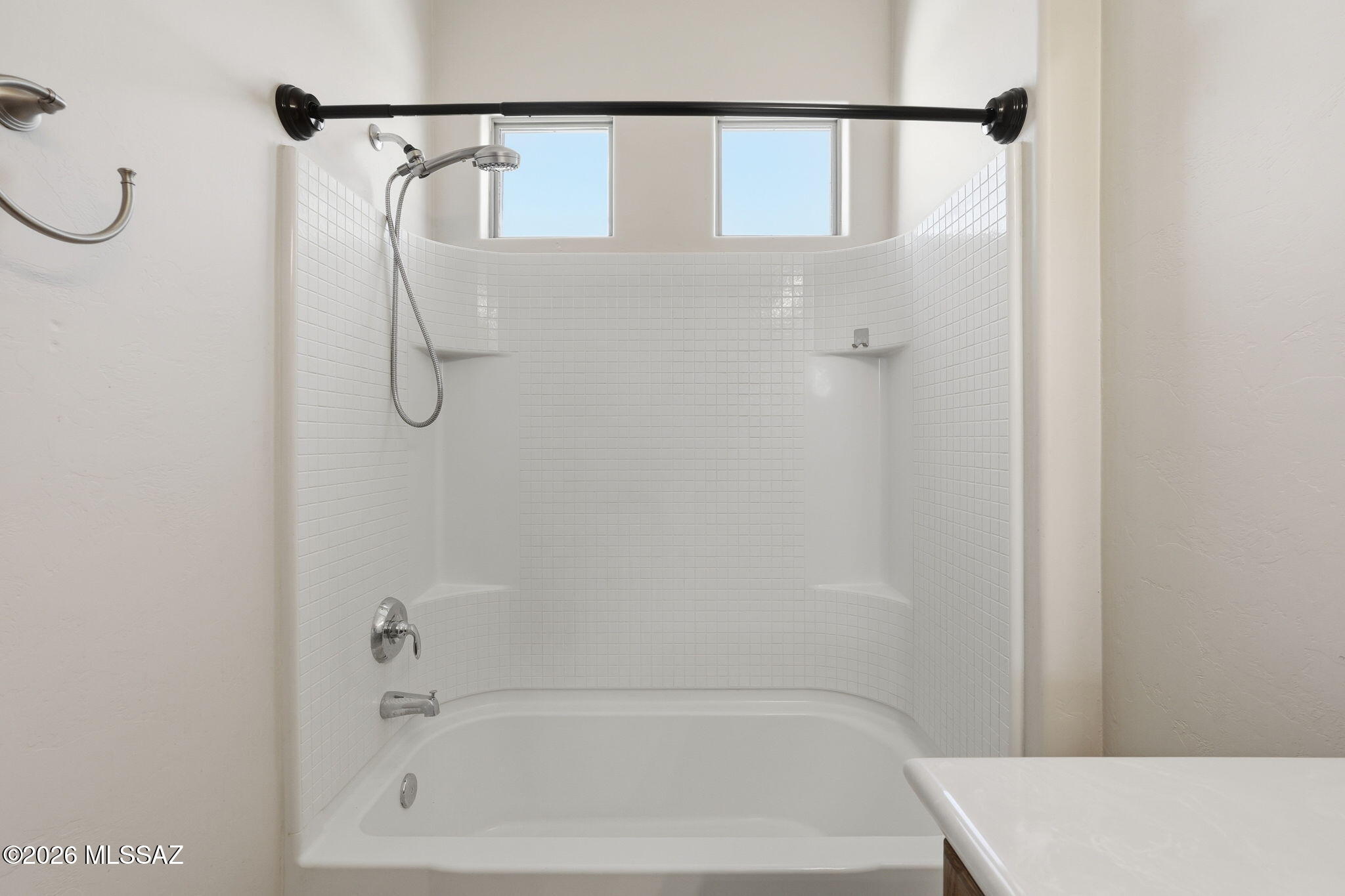 Rancho Del Lago (B37-38) - Residential