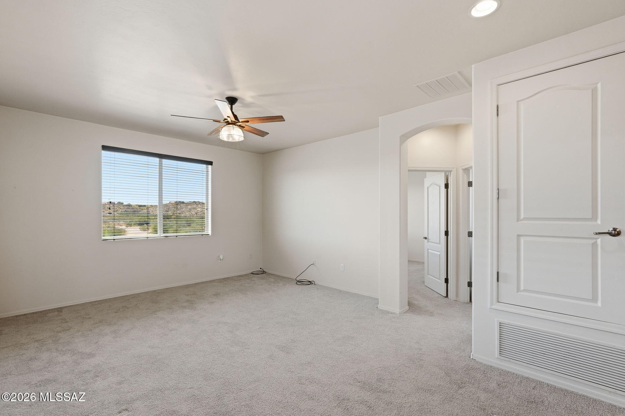 Rancho Del Lago (B37-38) - Residential