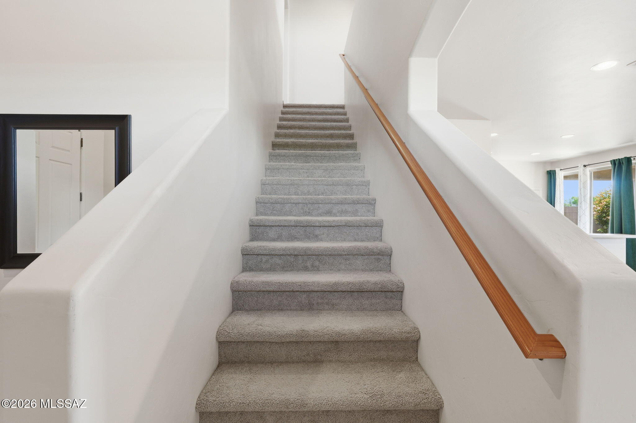 Rancho Del Lago (B37-38) - Residential