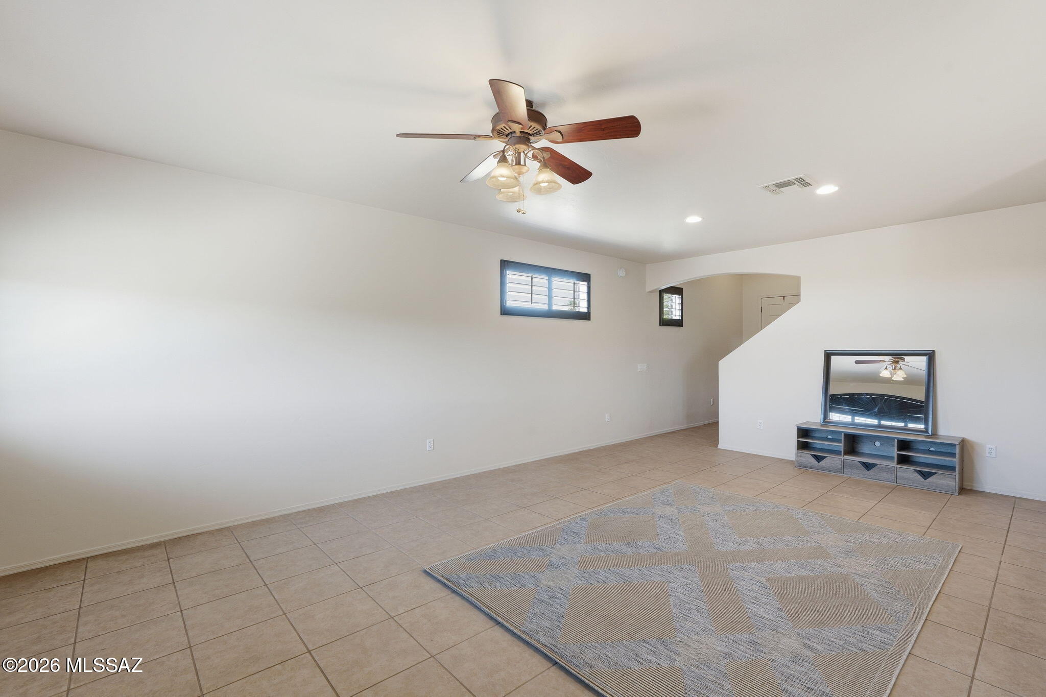 Rancho Del Lago (B37-38) - Residential