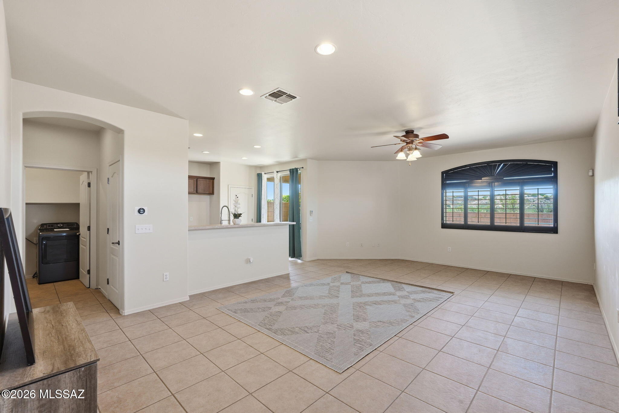 Rancho Del Lago (B37-38) - Residential