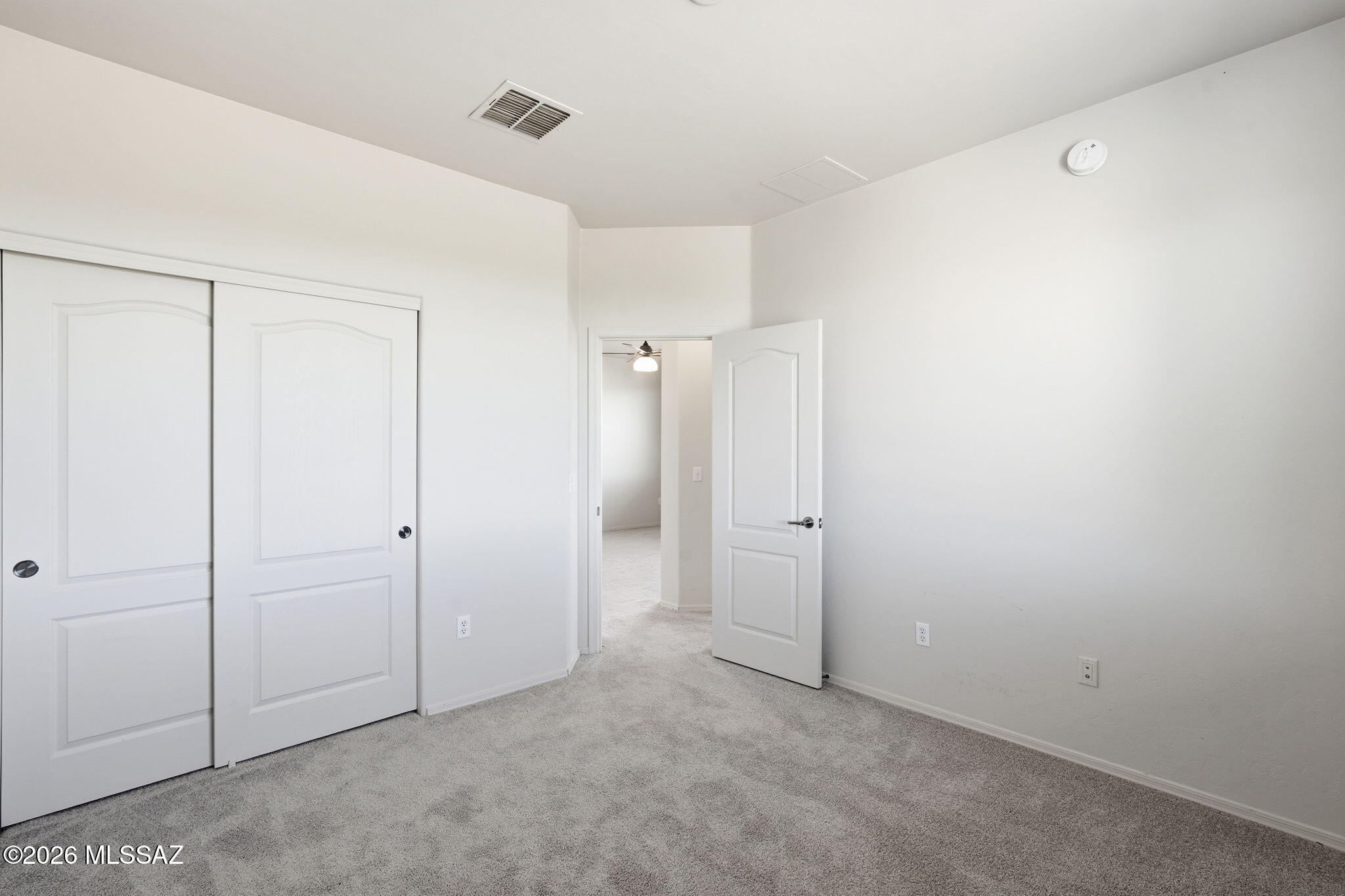 Rancho Del Lago (B37-38) - Residential