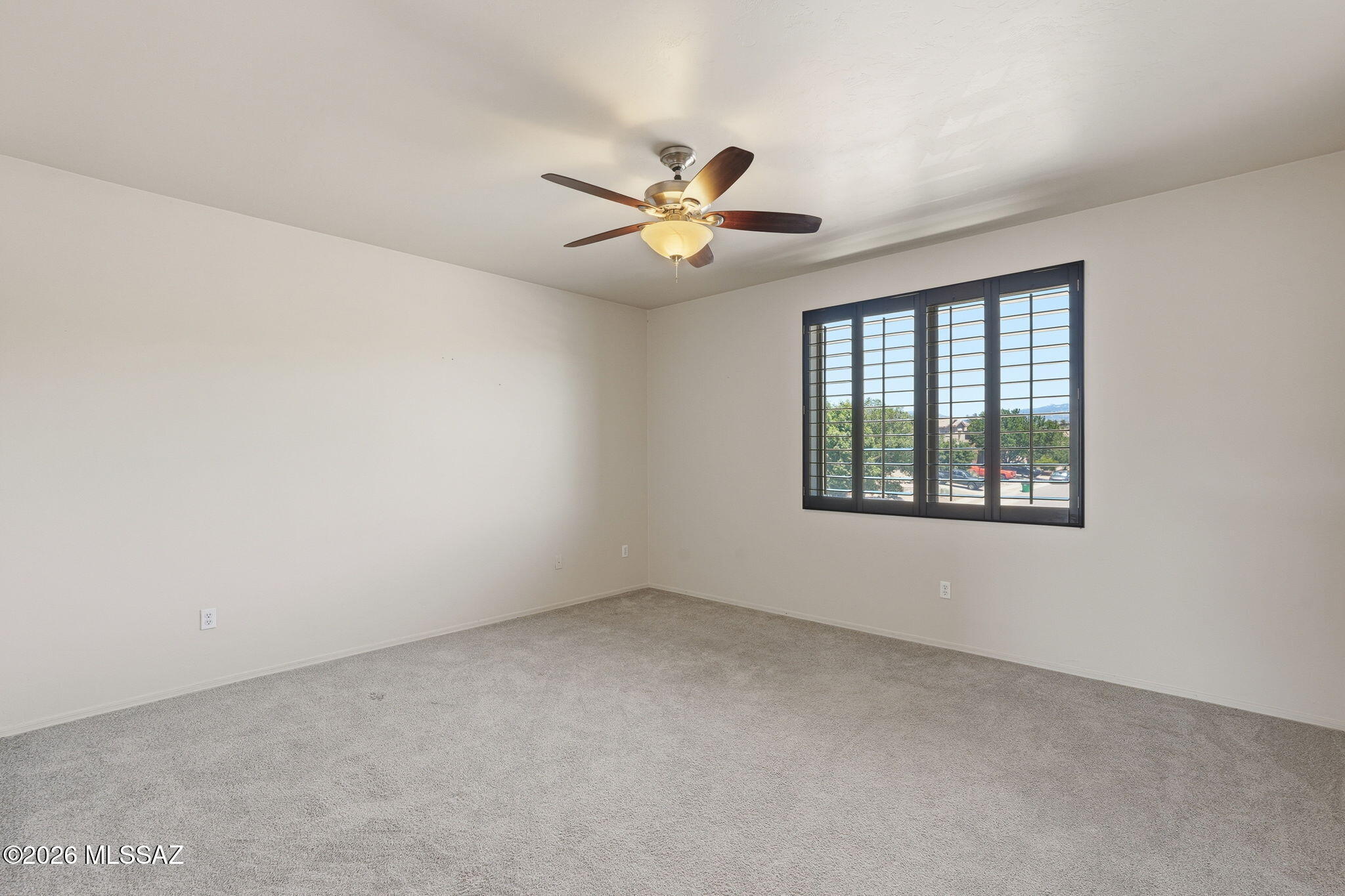 Rancho Del Lago (B37-38) - Residential