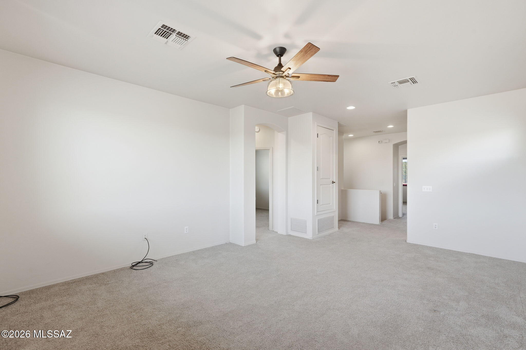 Rancho Del Lago (B37-38) - Residential