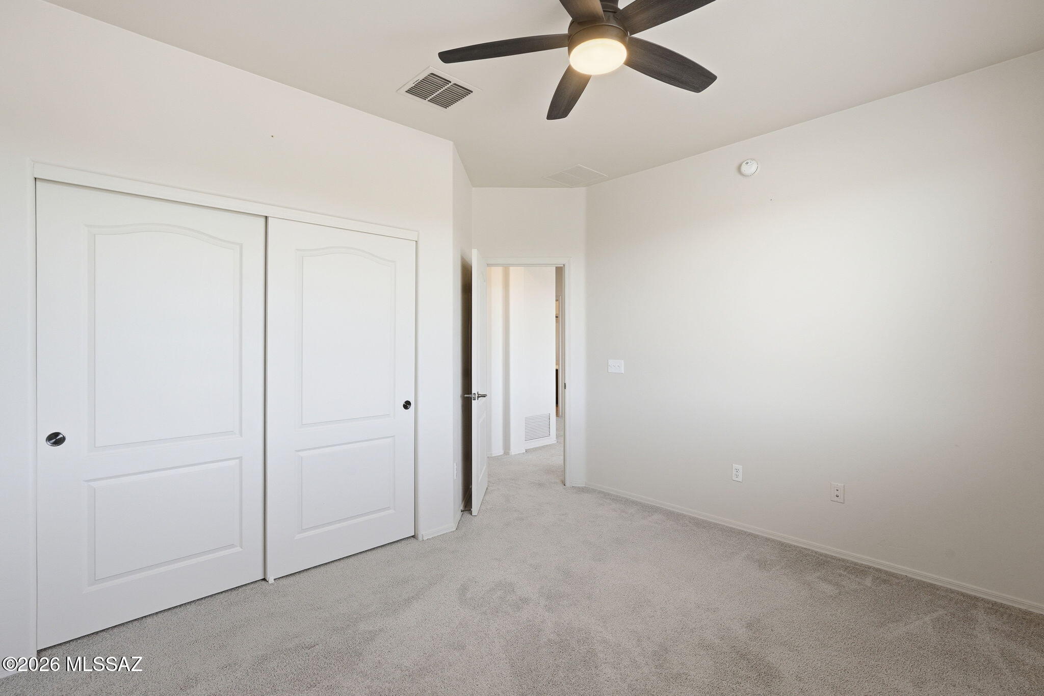 Rancho Del Lago (B37-38) - Residential