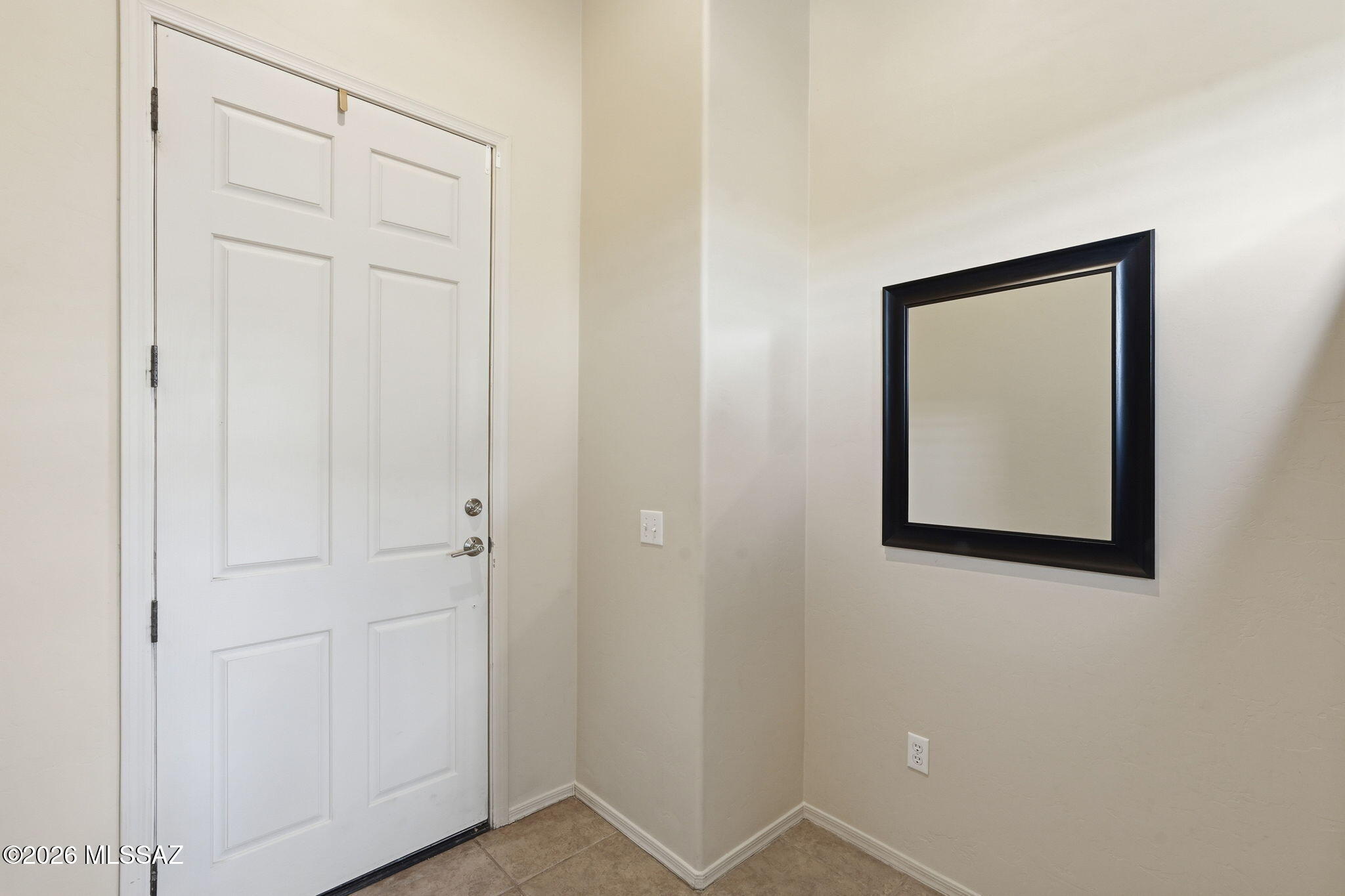 Rancho Del Lago (B37-38) - Residential