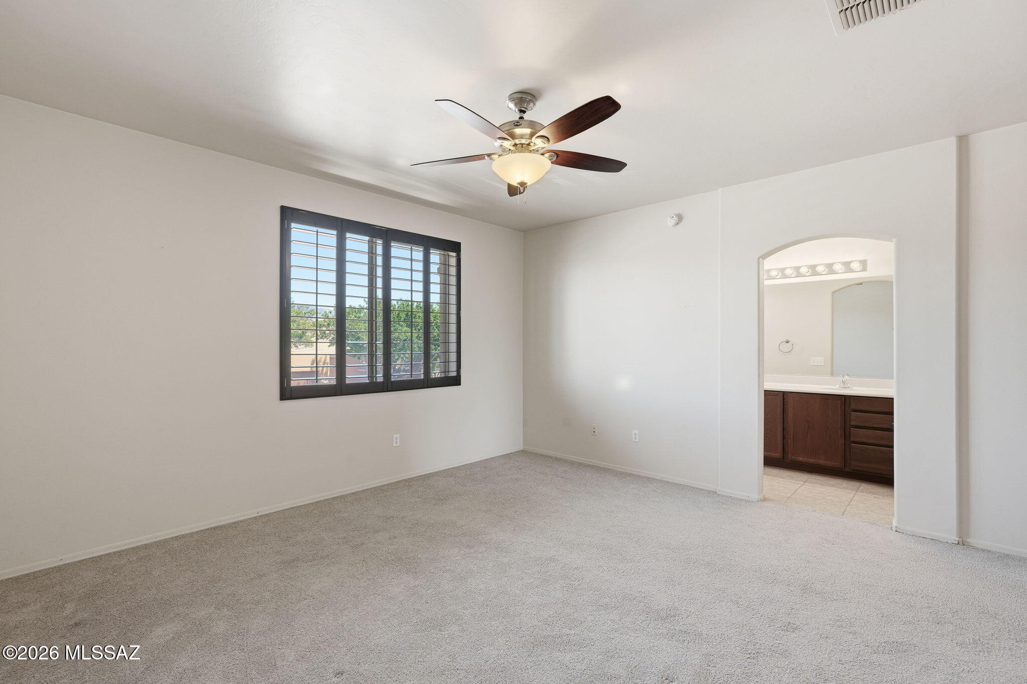 Rancho Del Lago (B37-38) - Residential