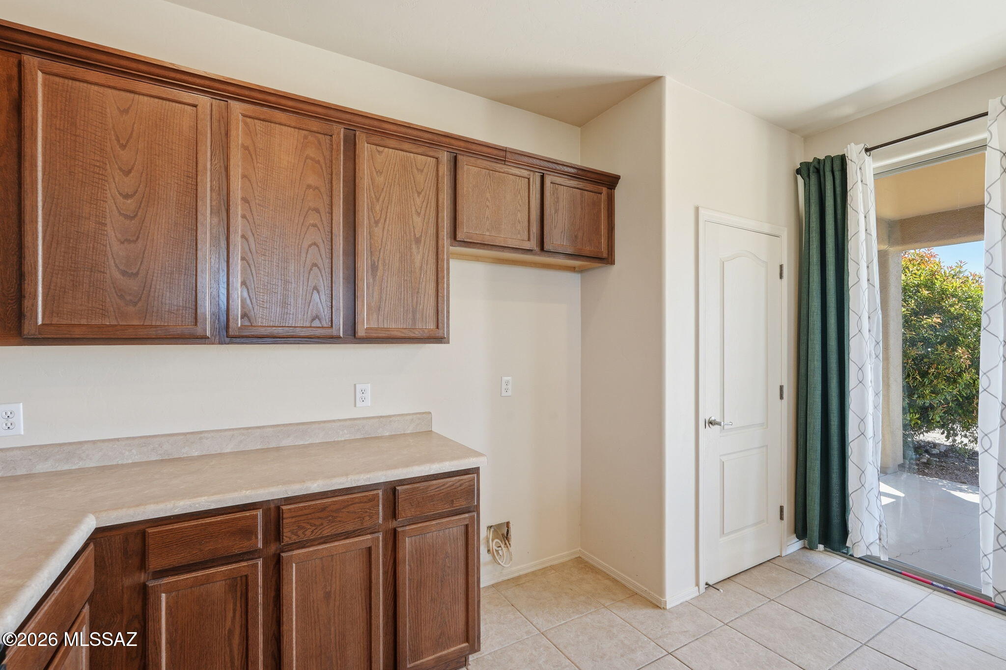 Rancho Del Lago (B37-38) - Residential
