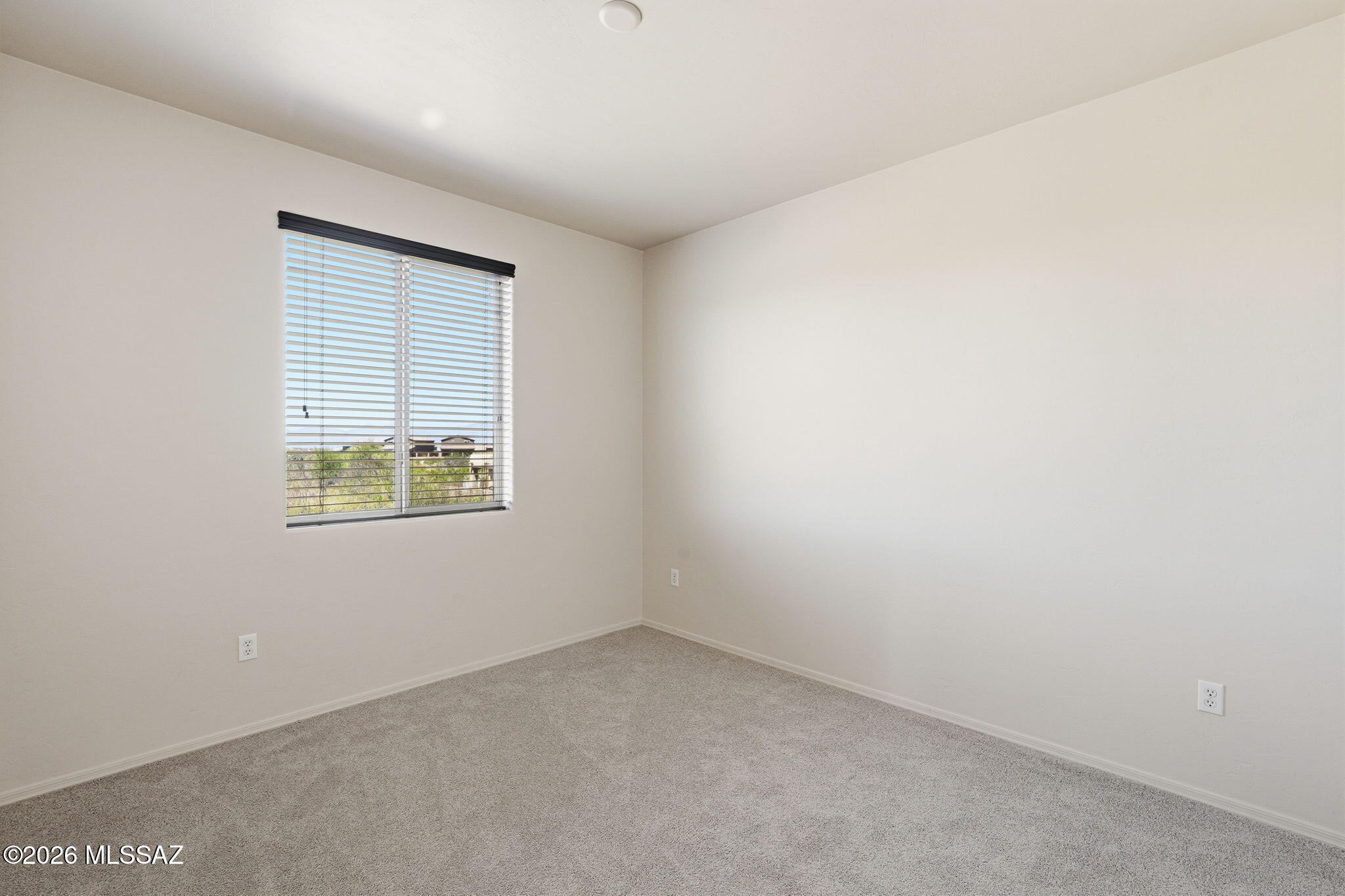 Rancho Del Lago (B37-38) - Residential