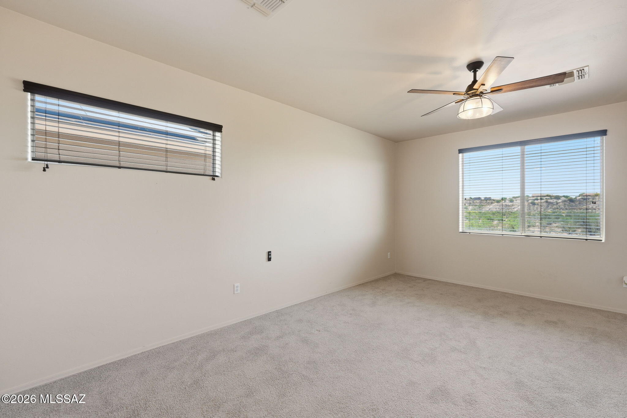 Rancho Del Lago (B37-38) - Residential