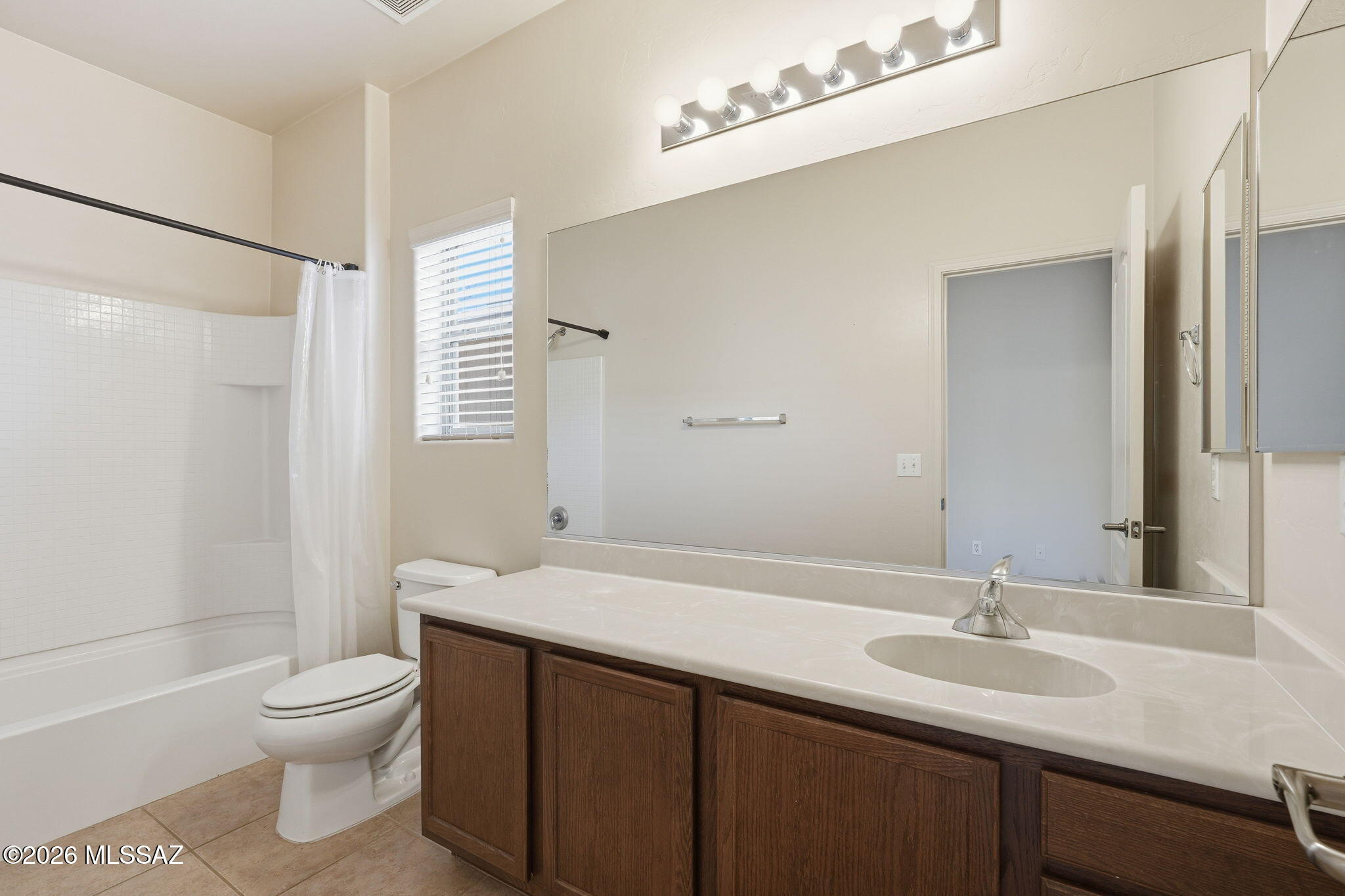 Rancho Del Lago (B37-38) - Residential