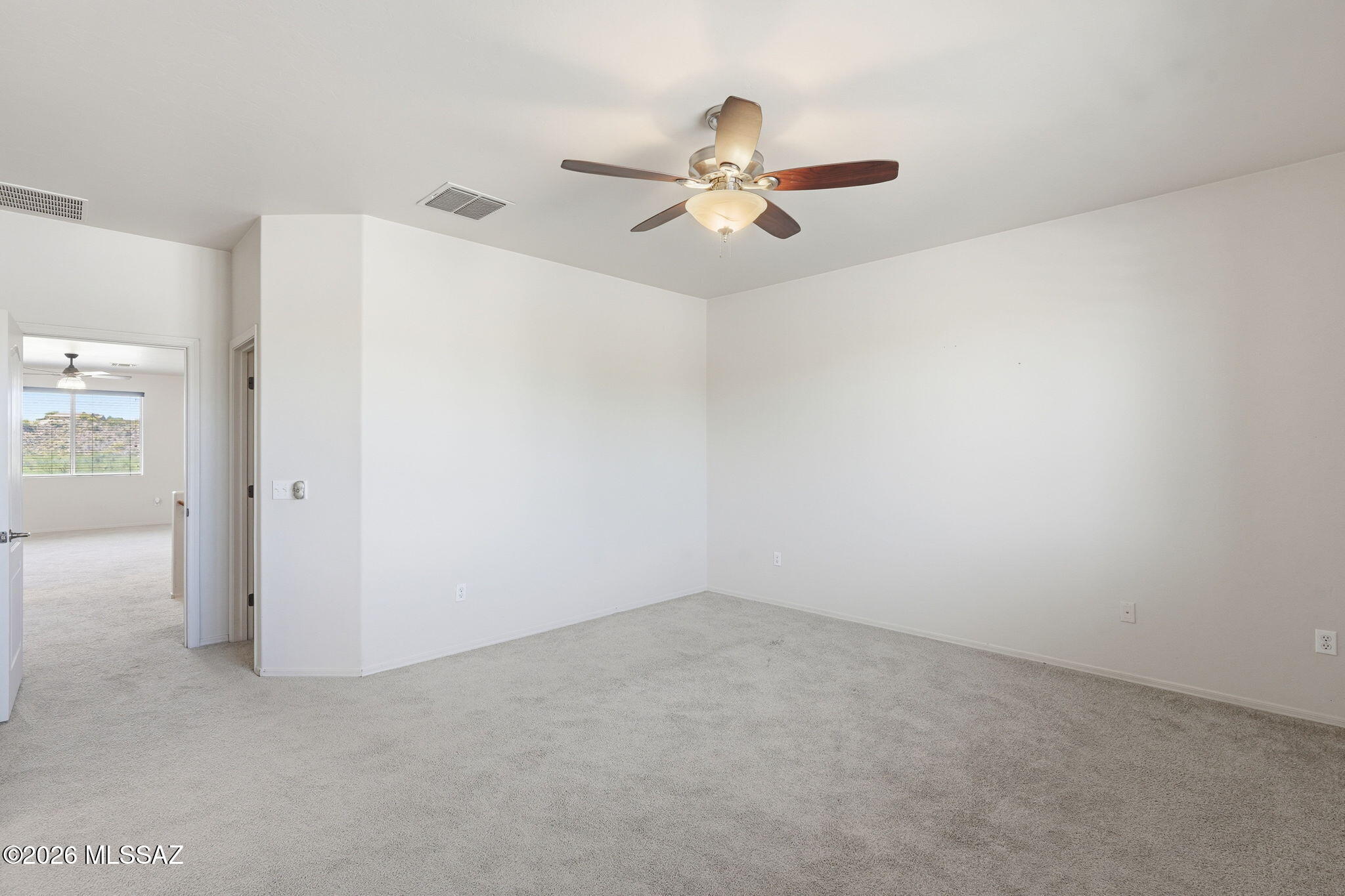 Rancho Del Lago (B37-38) - Residential