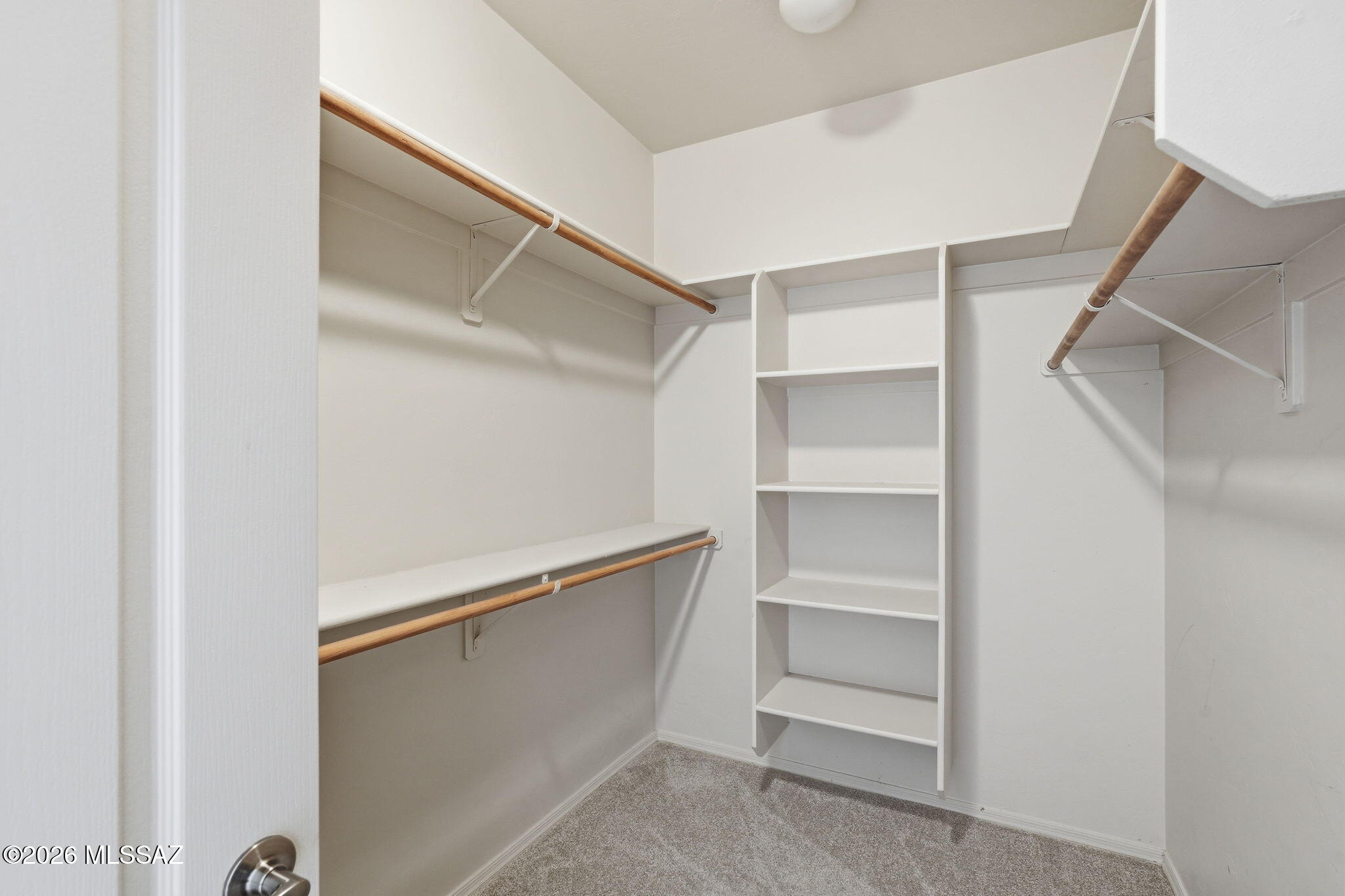 Rancho Del Lago (B37-38) - Residential