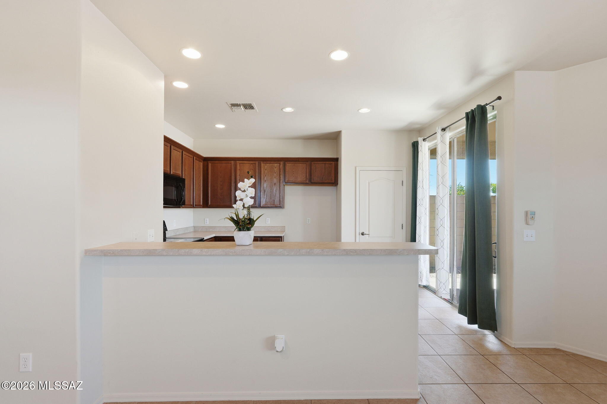 Rancho Del Lago (B37-38) - Residential