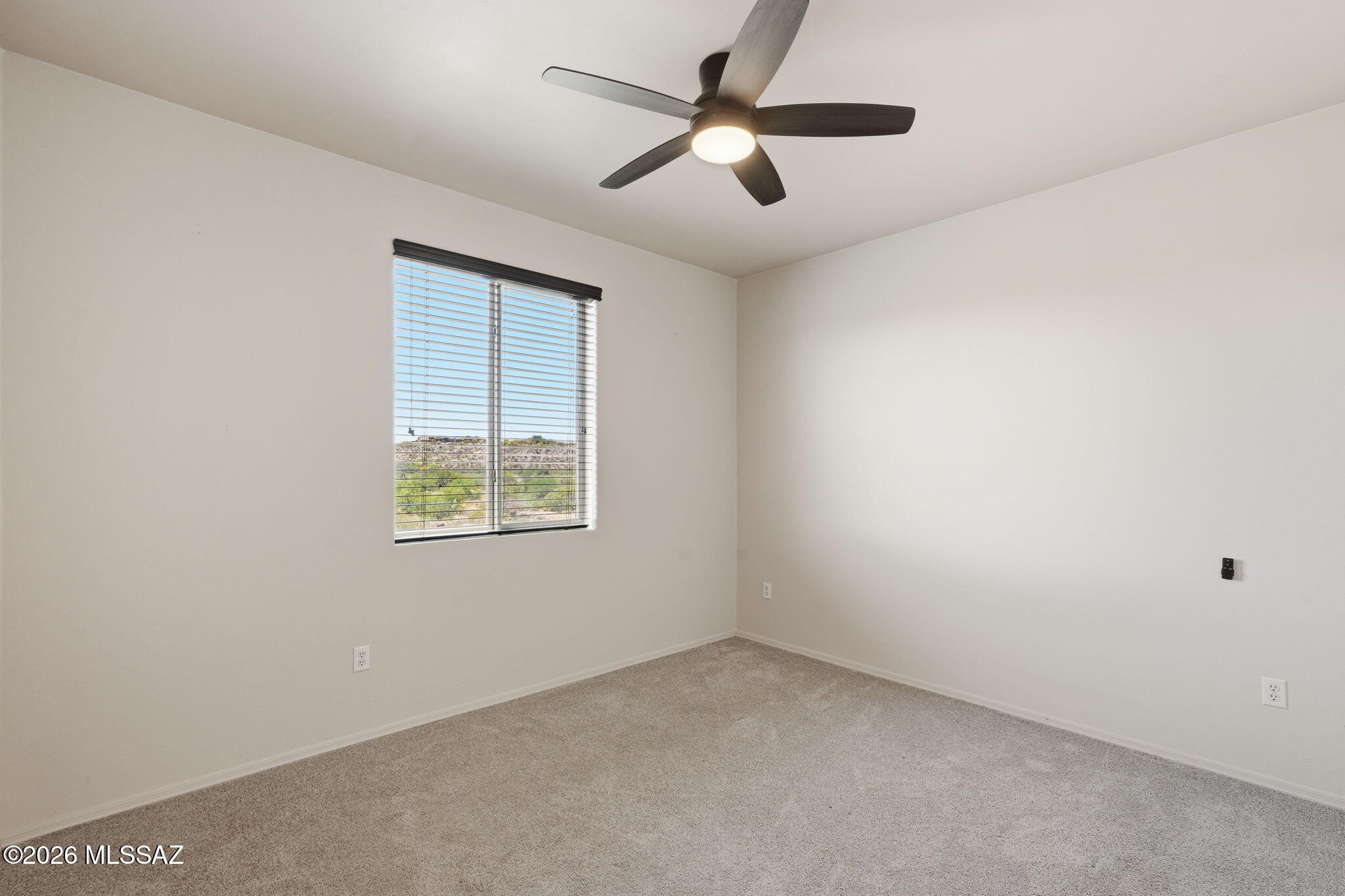 Rancho Del Lago (B37-38) - Residential