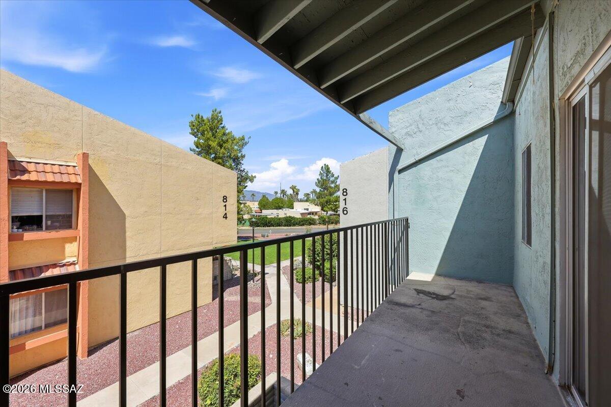 Langley Gardens Condominiums - Residential