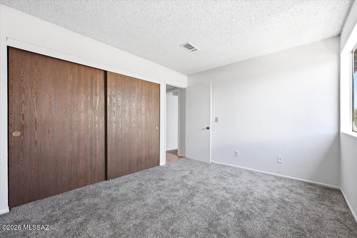 Langley Gardens Condominiums - Residential