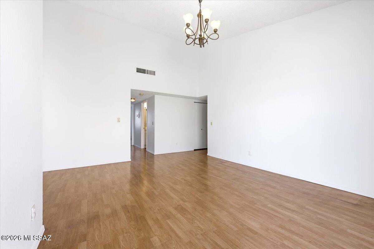 Langley Gardens Condominiums - Residential
