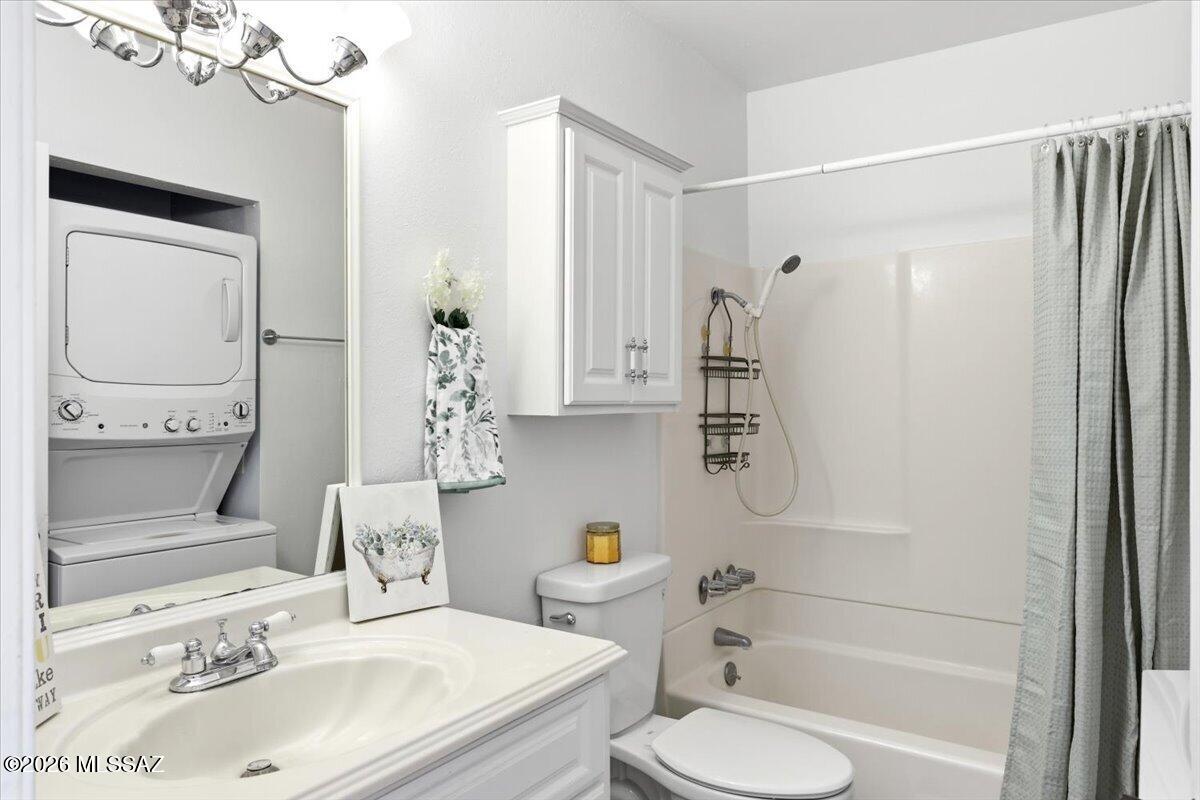 Langley Gardens Condominiums - Residential