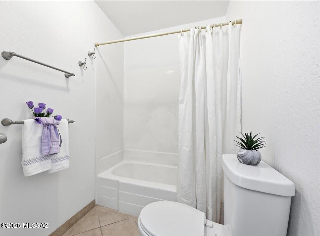 Langley Gardens Condominiums - Residential