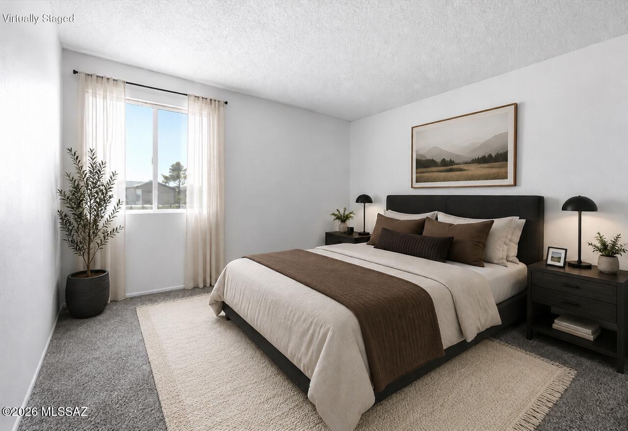 Langley Gardens Condominiums - Residential