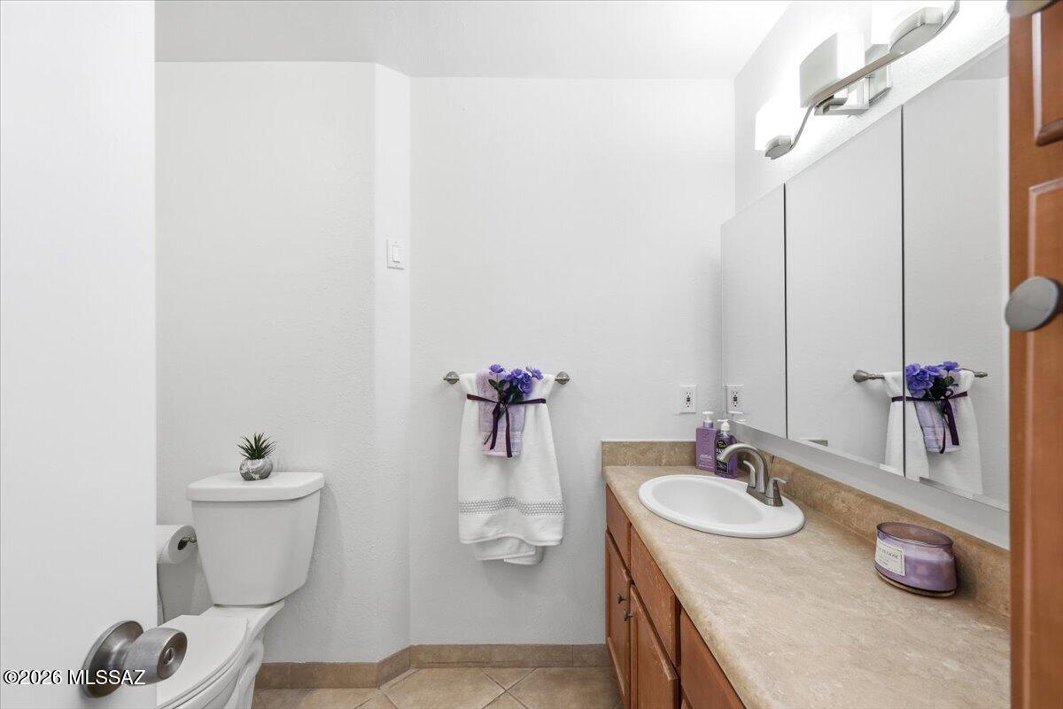 Langley Gardens Condominiums - Residential