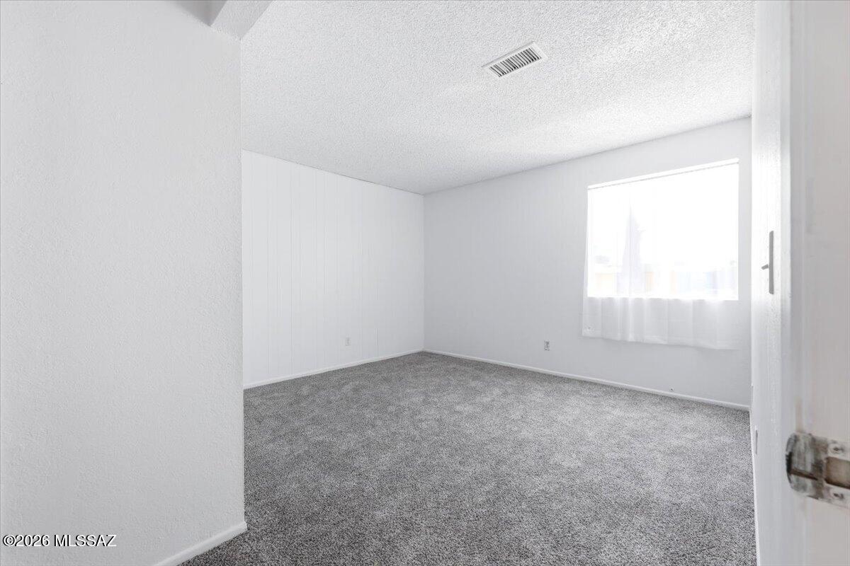 Langley Gardens Condominiums - Residential