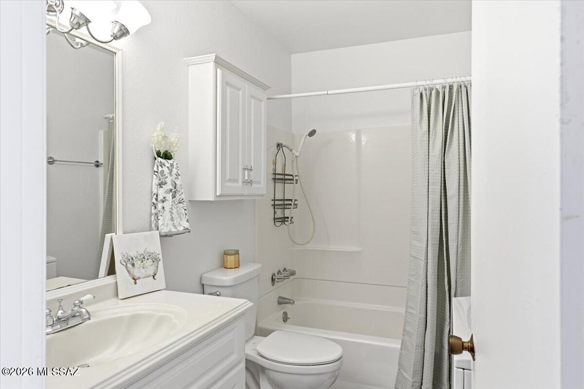 Langley Gardens Condominiums - Residential