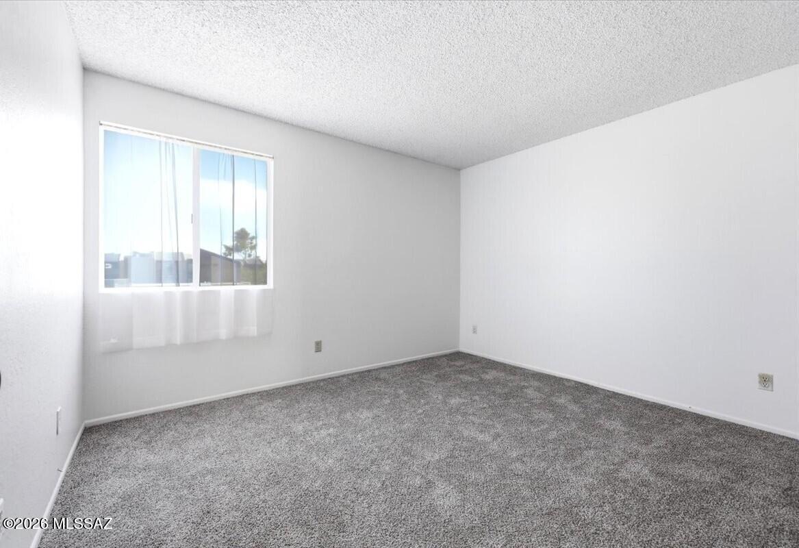 Langley Gardens Condominiums - Residential