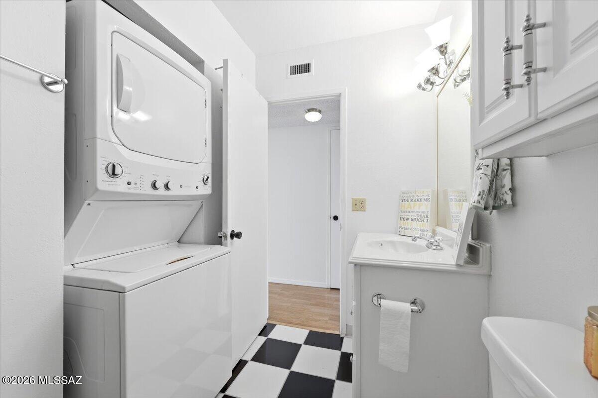 Langley Gardens Condominiums - Residential