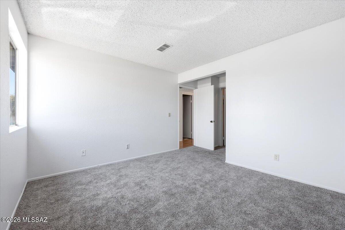 Langley Gardens Condominiums - Residential