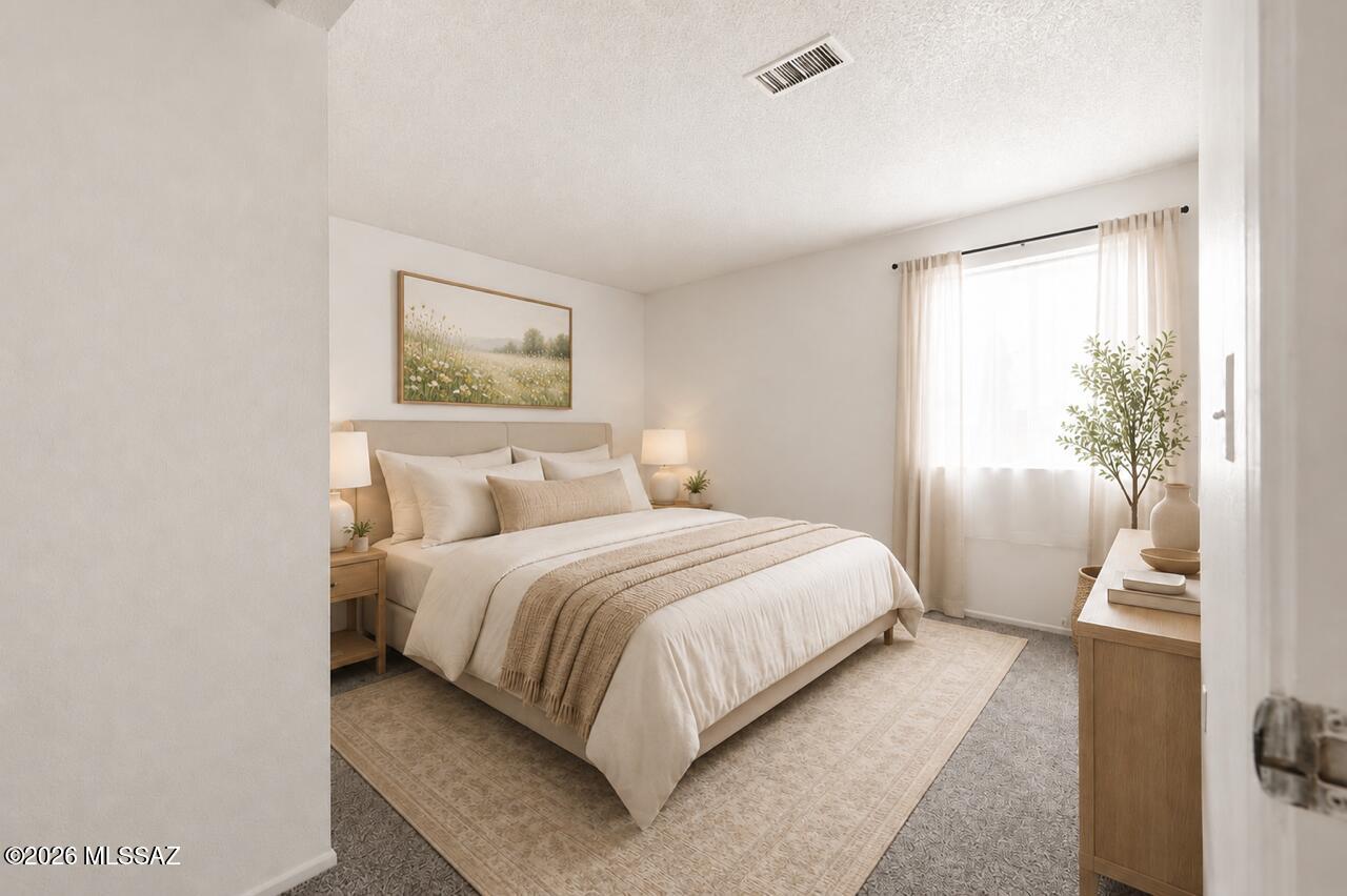Langley Gardens Condominiums - Residential