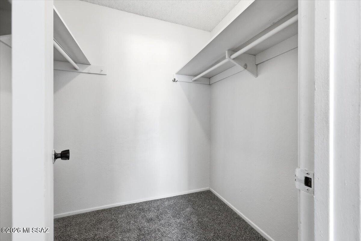 Langley Gardens Condominiums - Residential