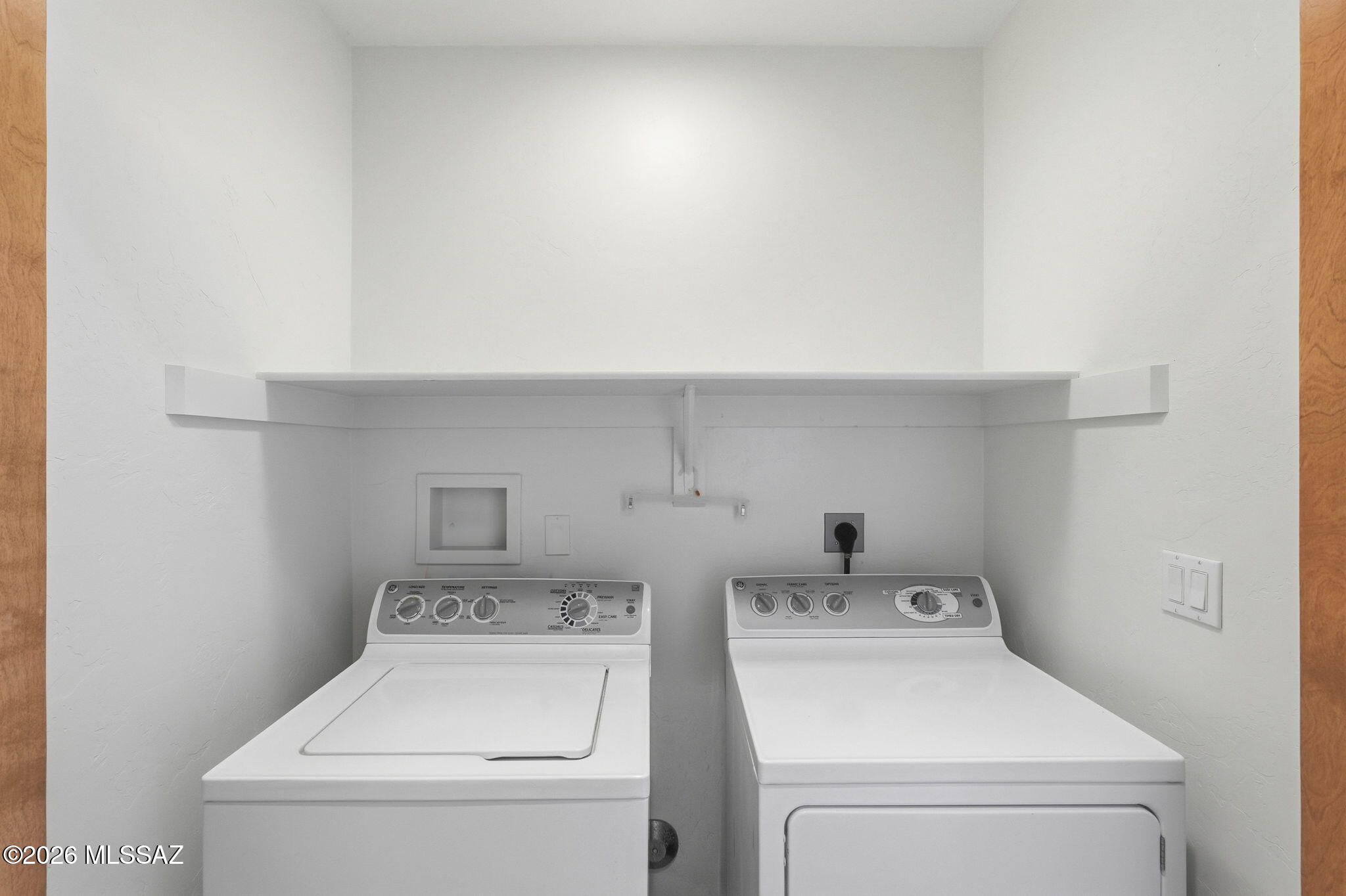 Maya Estates(1-28) - Residential