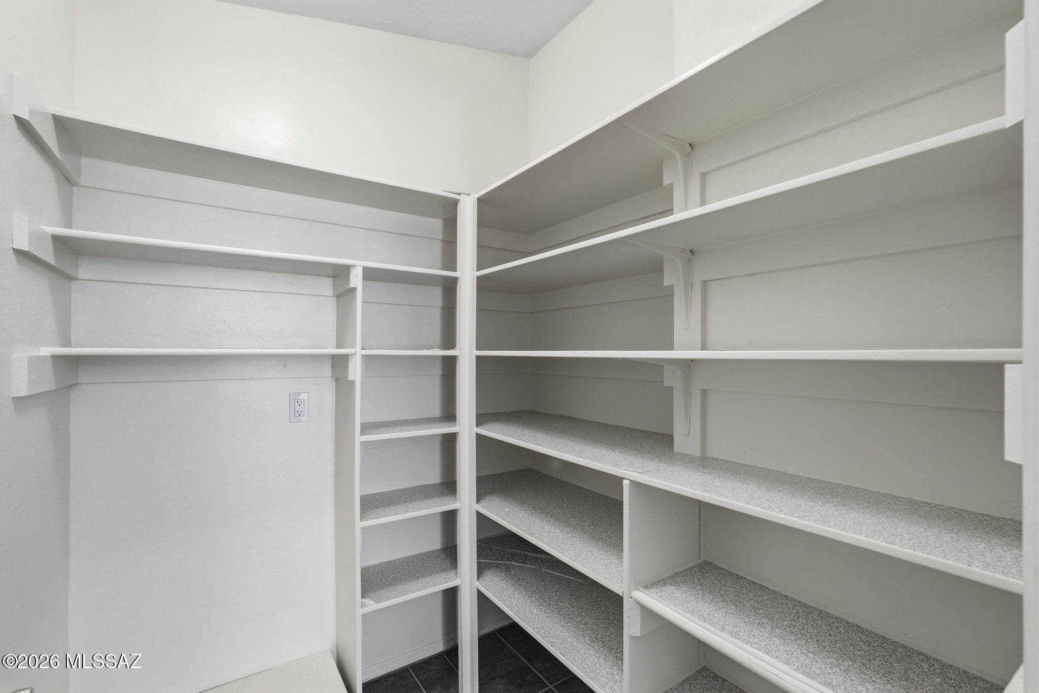 Maya Estates(1-28) - Residential