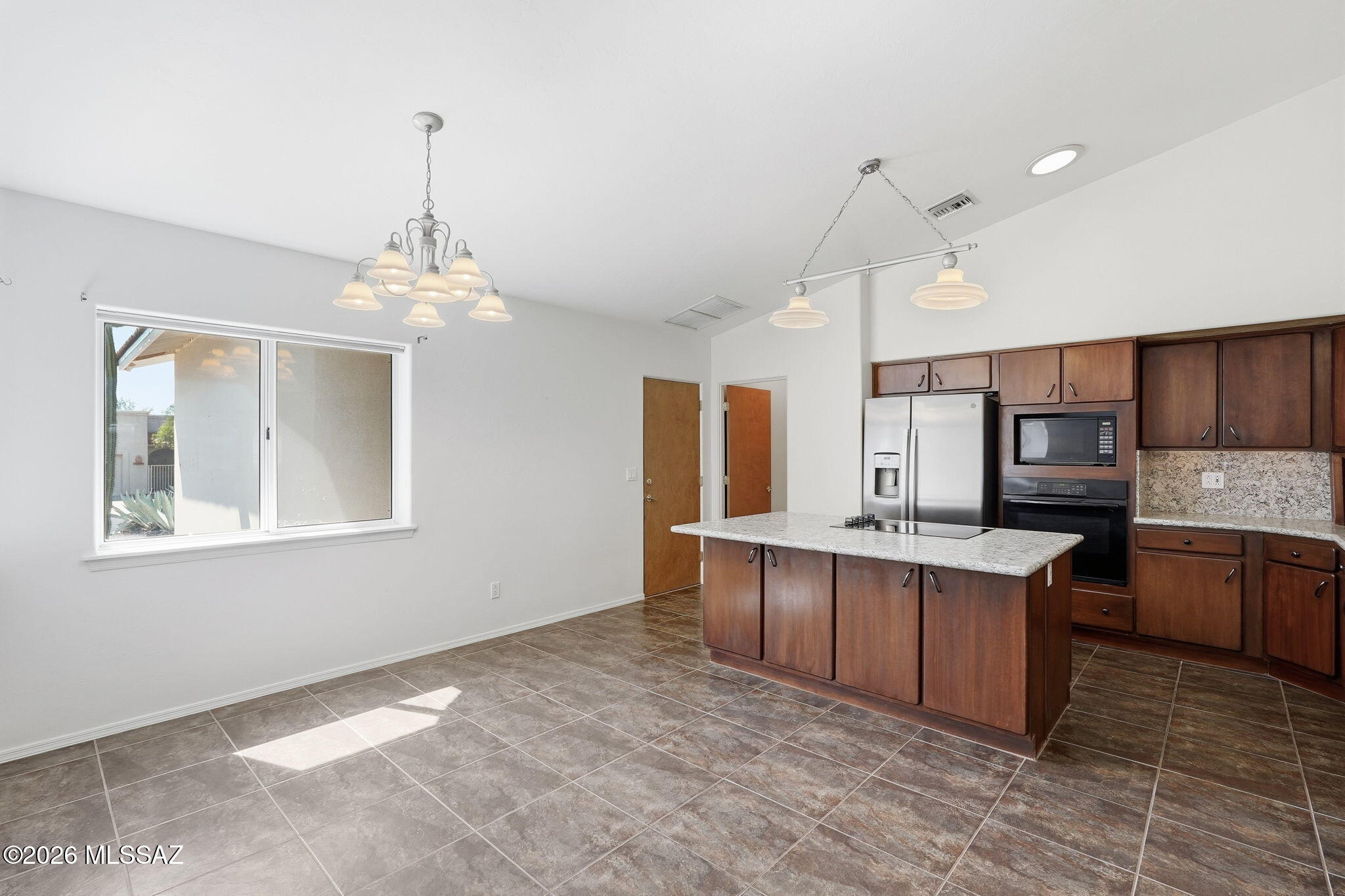 Maya Estates(1-28) - Residential