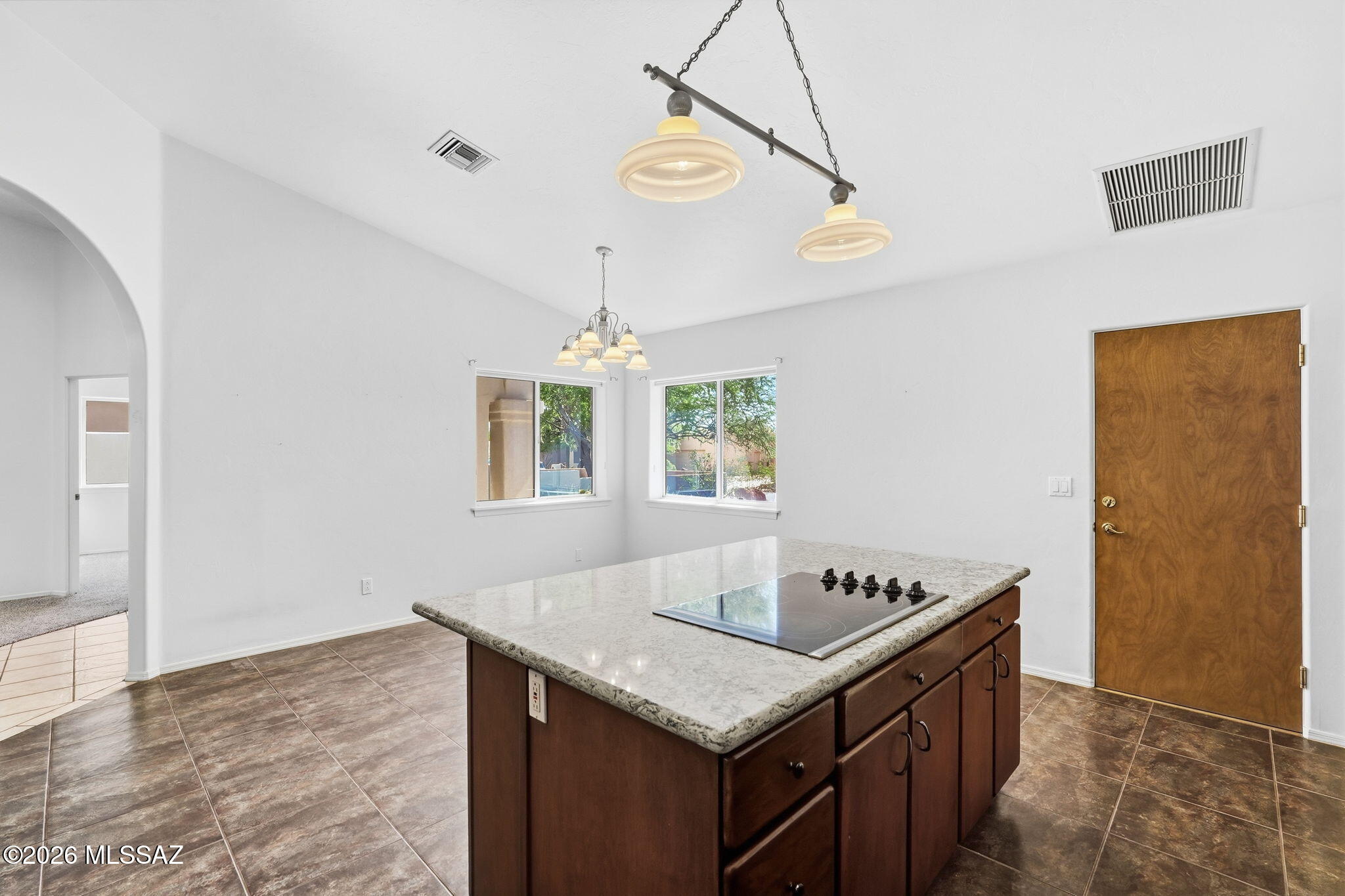 Maya Estates(1-28) - Residential