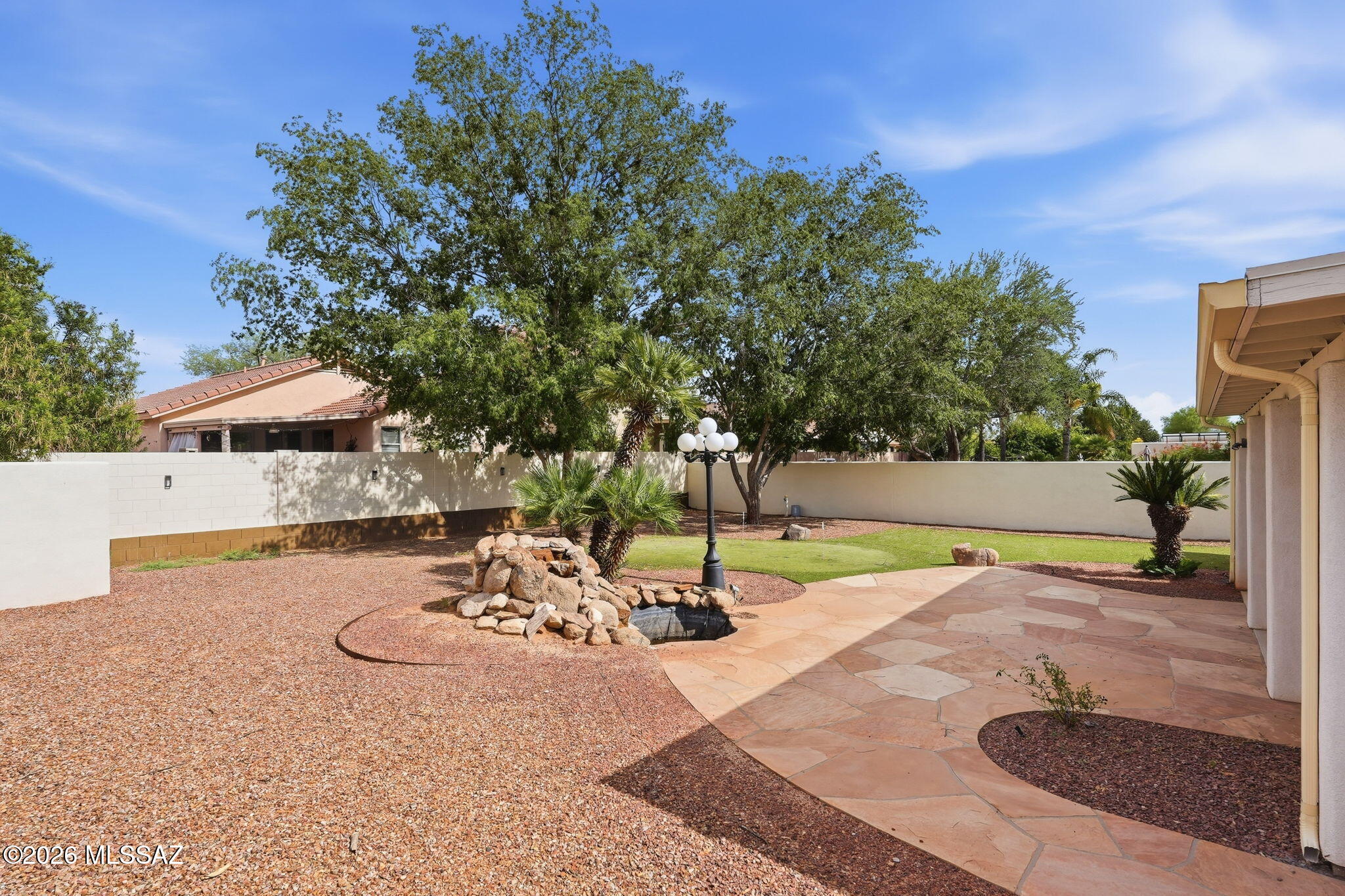 Maya Estates(1-28) - Residential