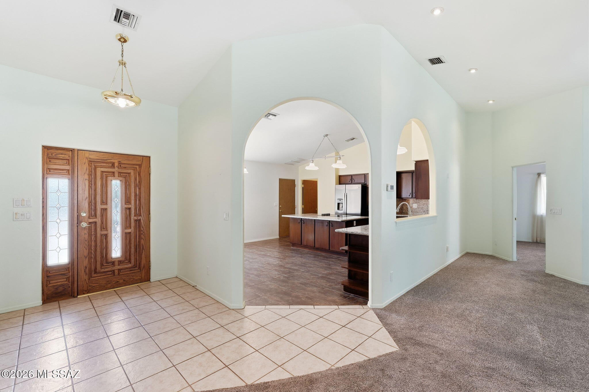 Maya Estates(1-28) - Residential