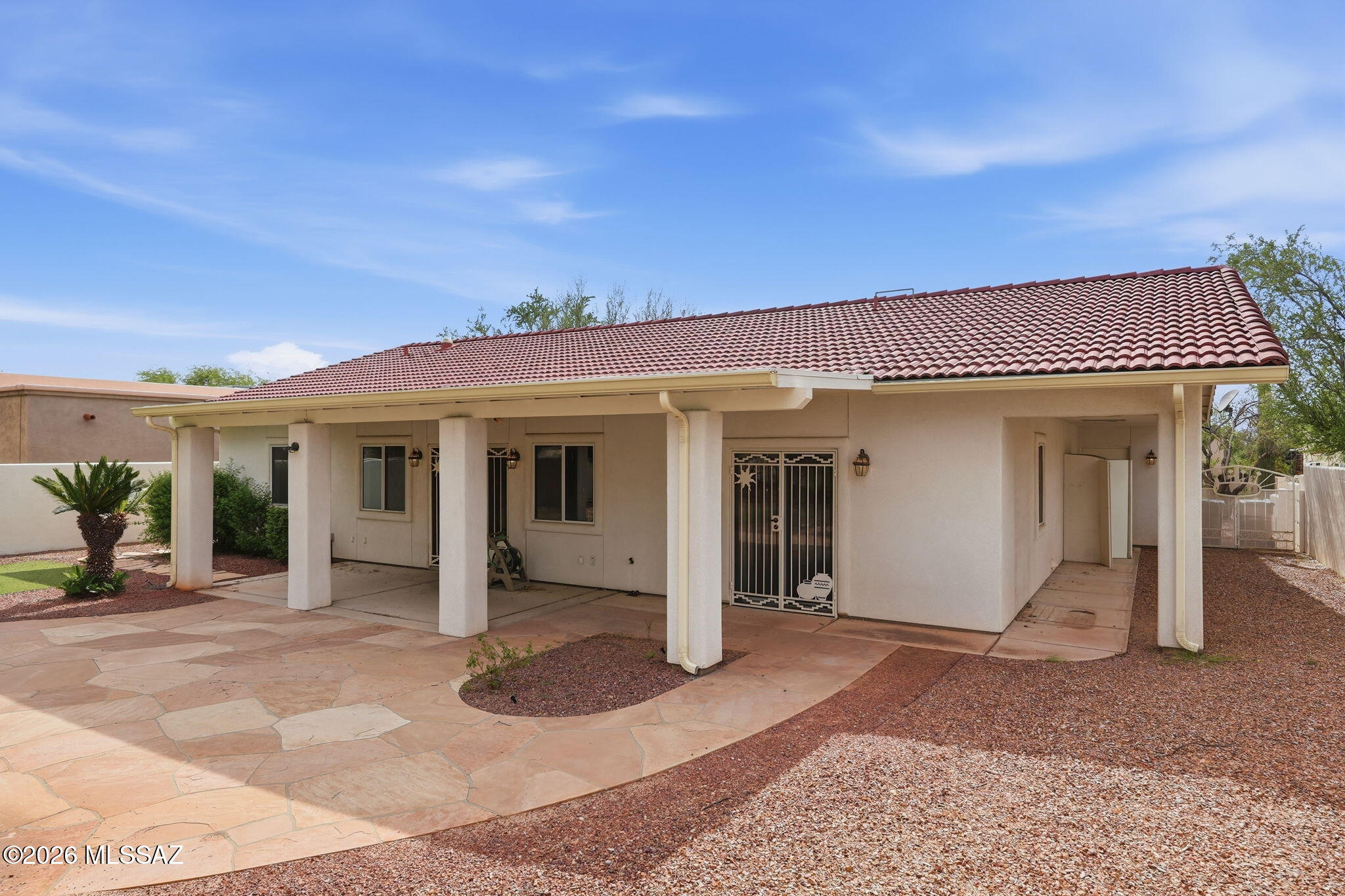 Maya Estates(1-28) - Residential