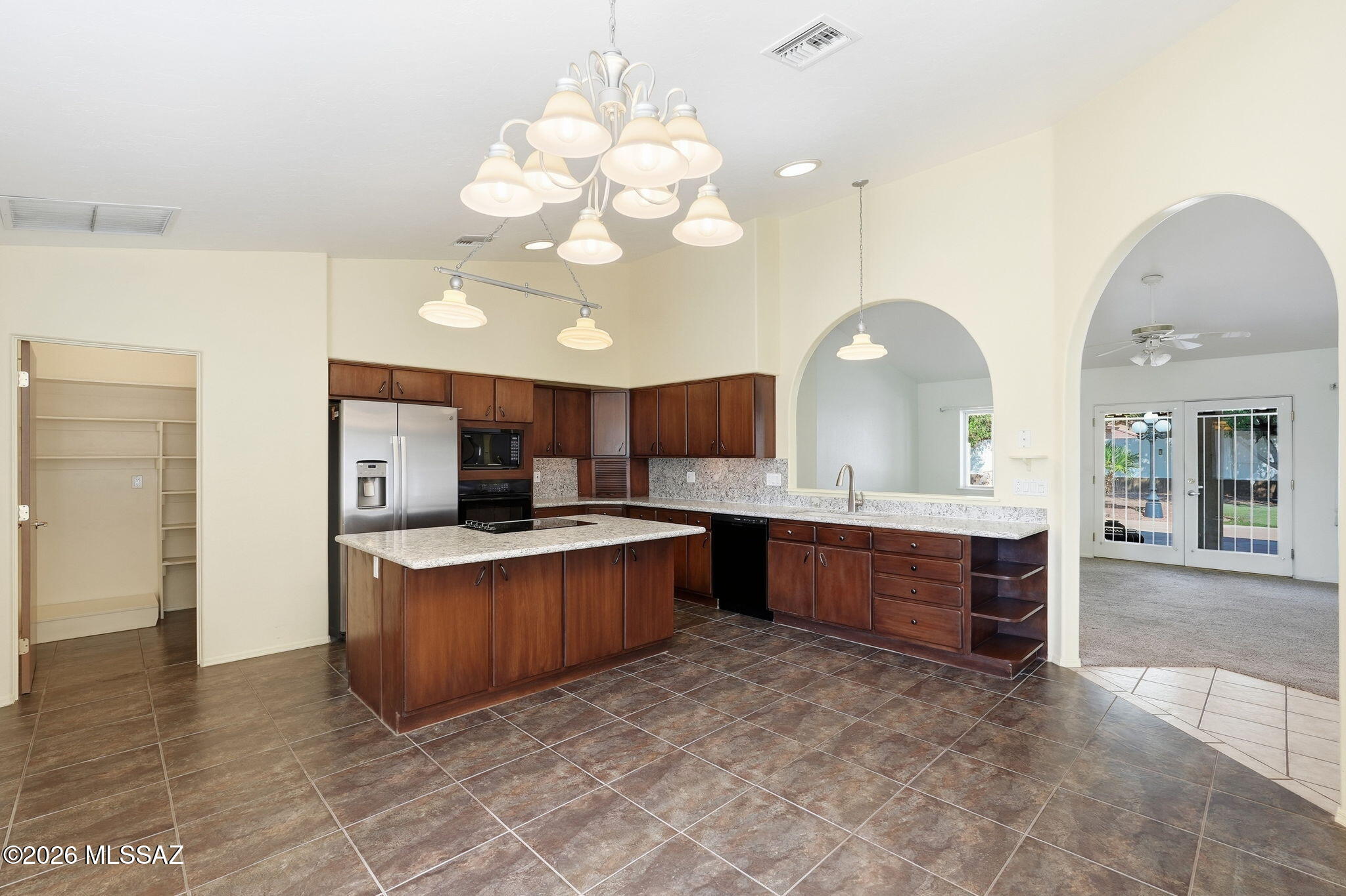 Maya Estates(1-28) - Residential