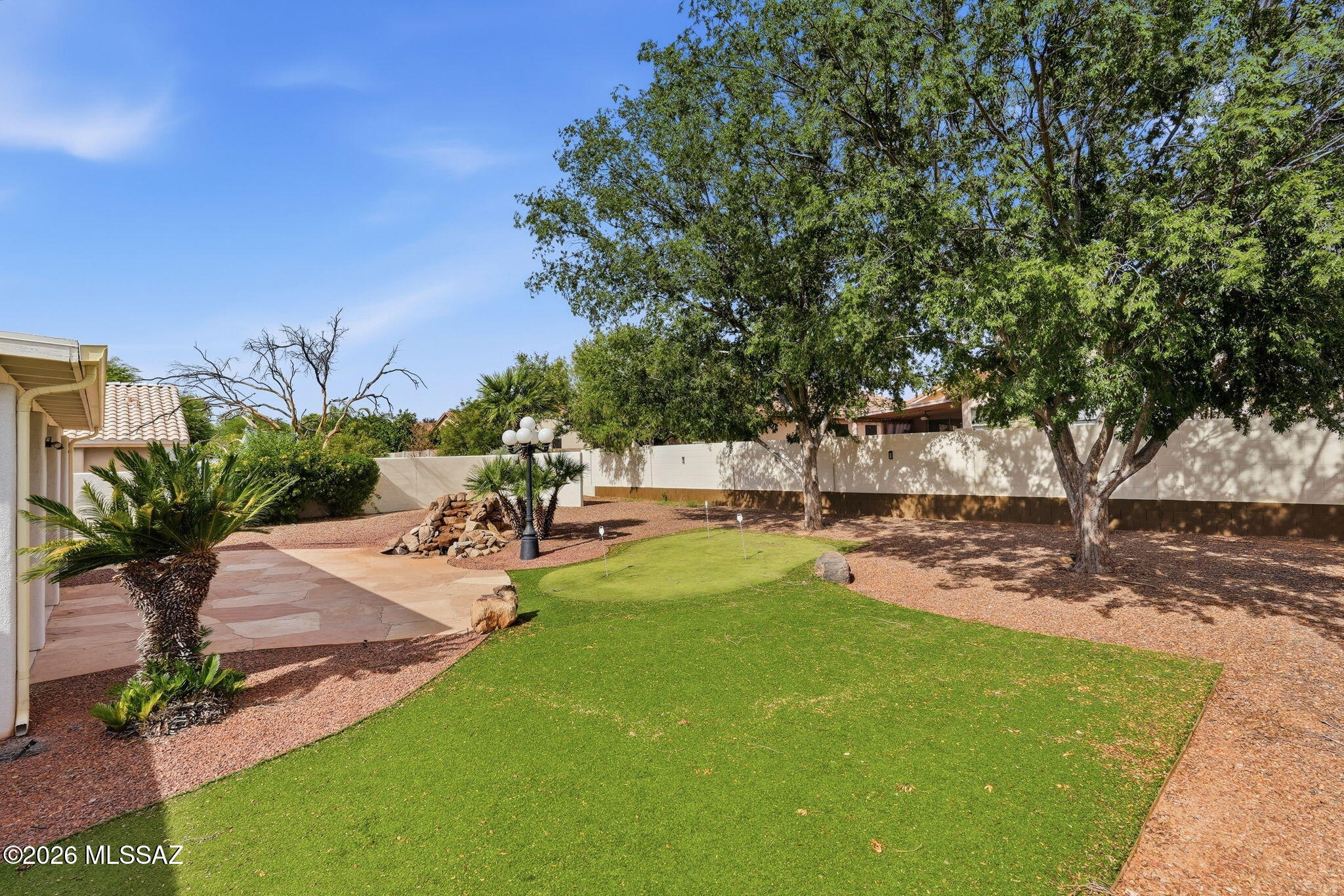 Maya Estates(1-28) - Residential