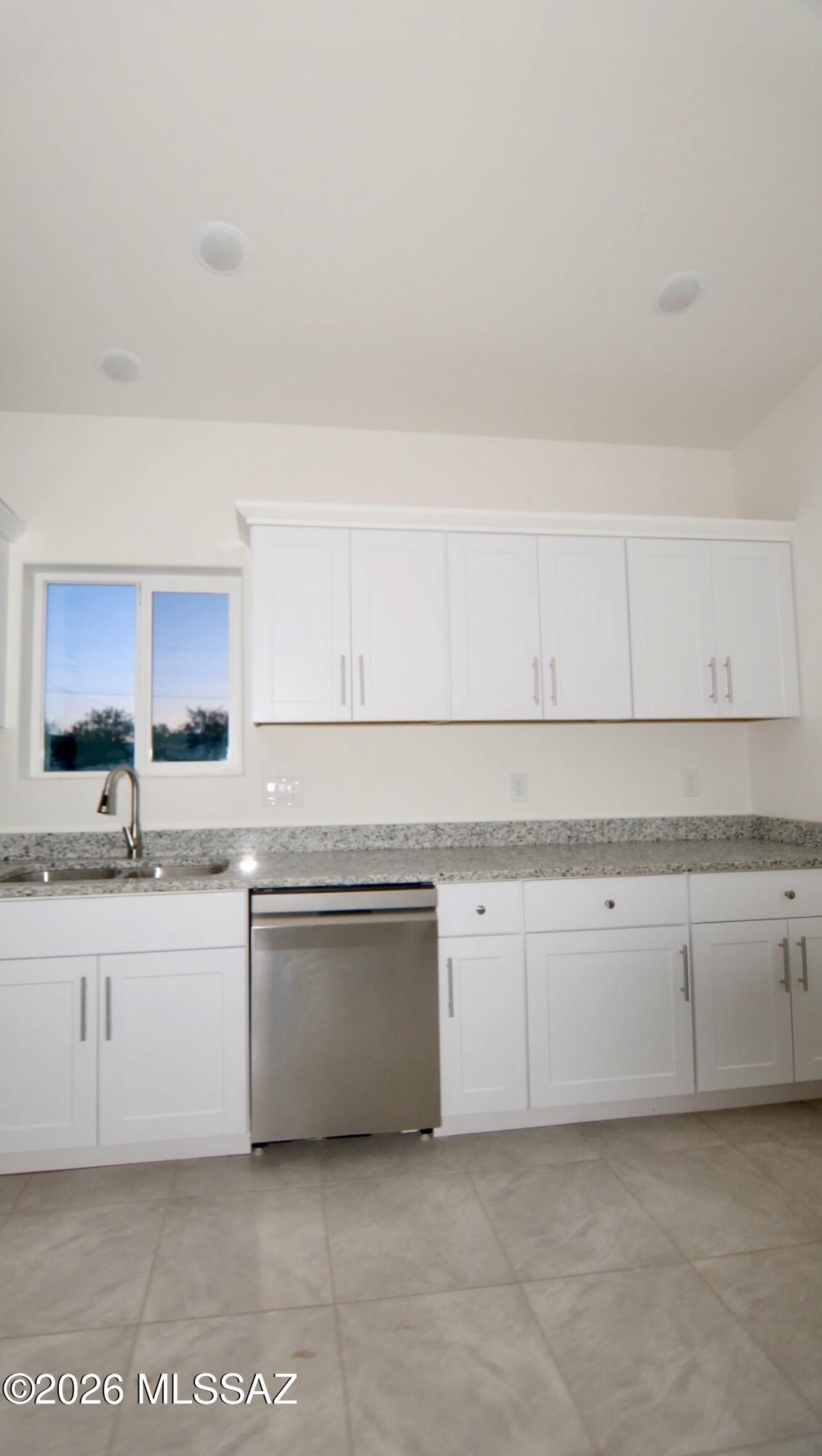 Rio Rico Villas 12 - Residential