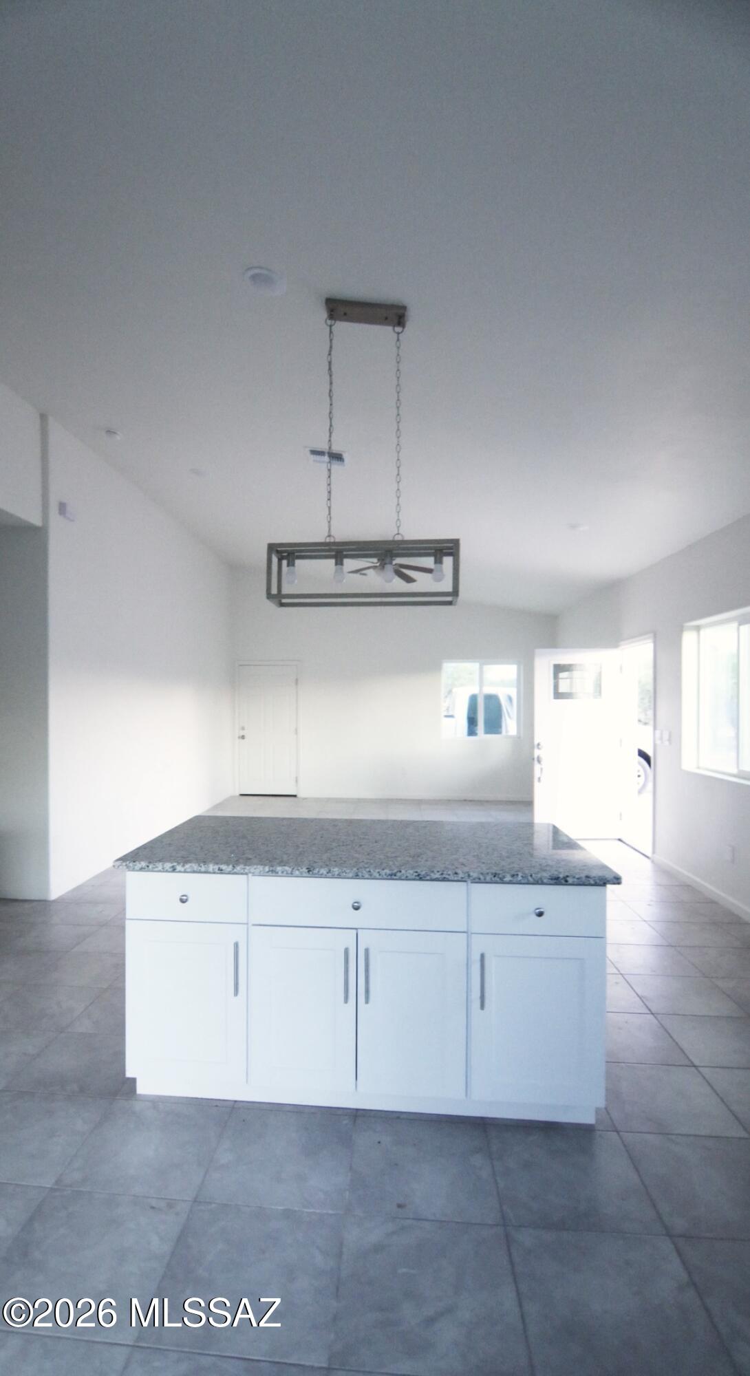 Rio Rico Villas 12 - Residential