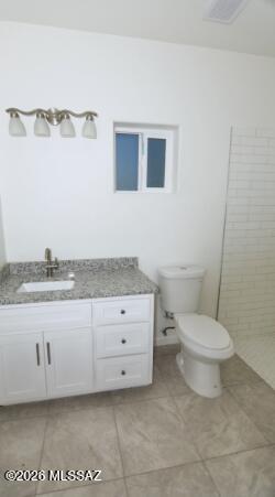 Rio Rico Villas 12 - Residential