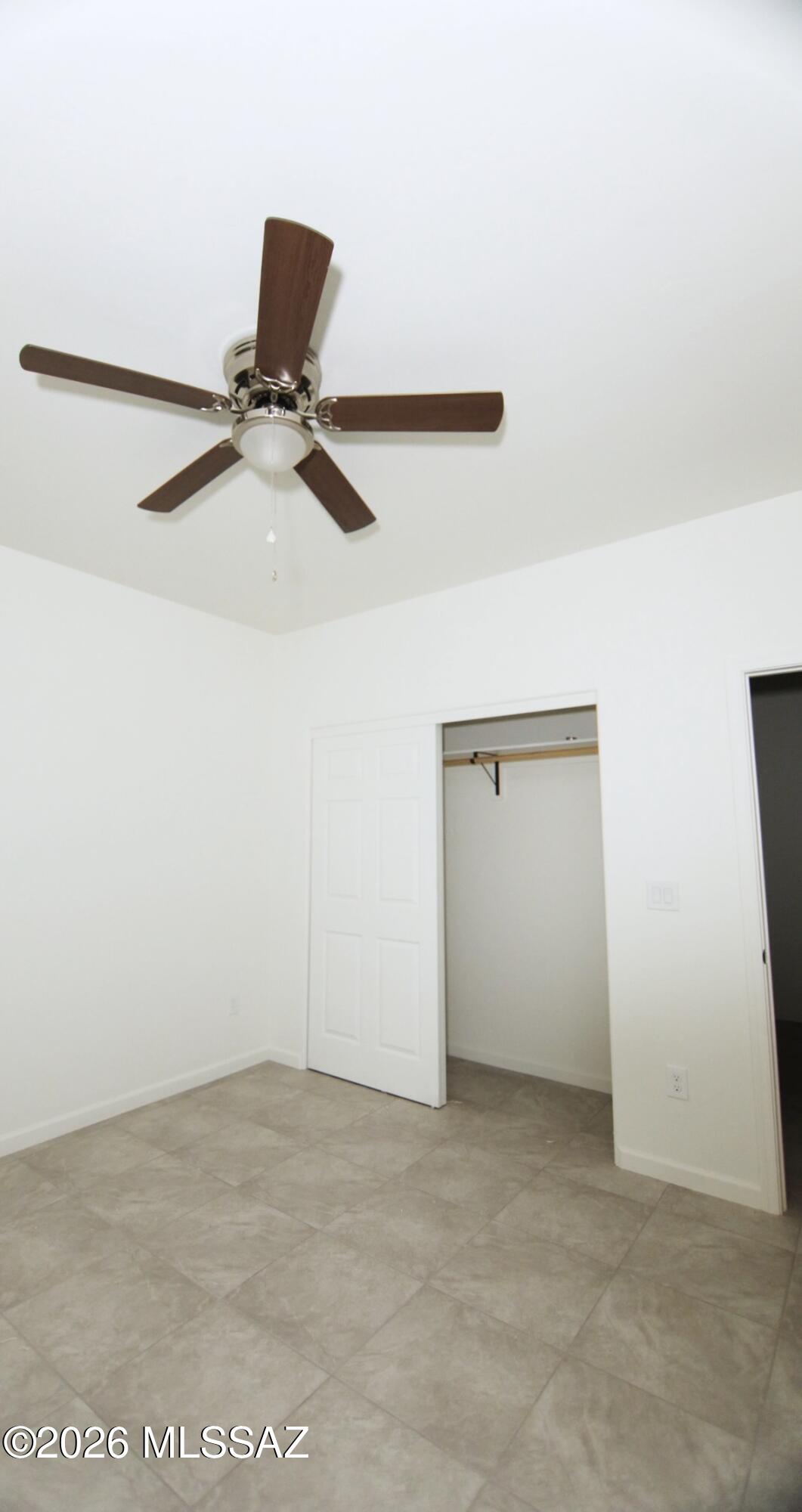 Rio Rico Villas 12 - Residential