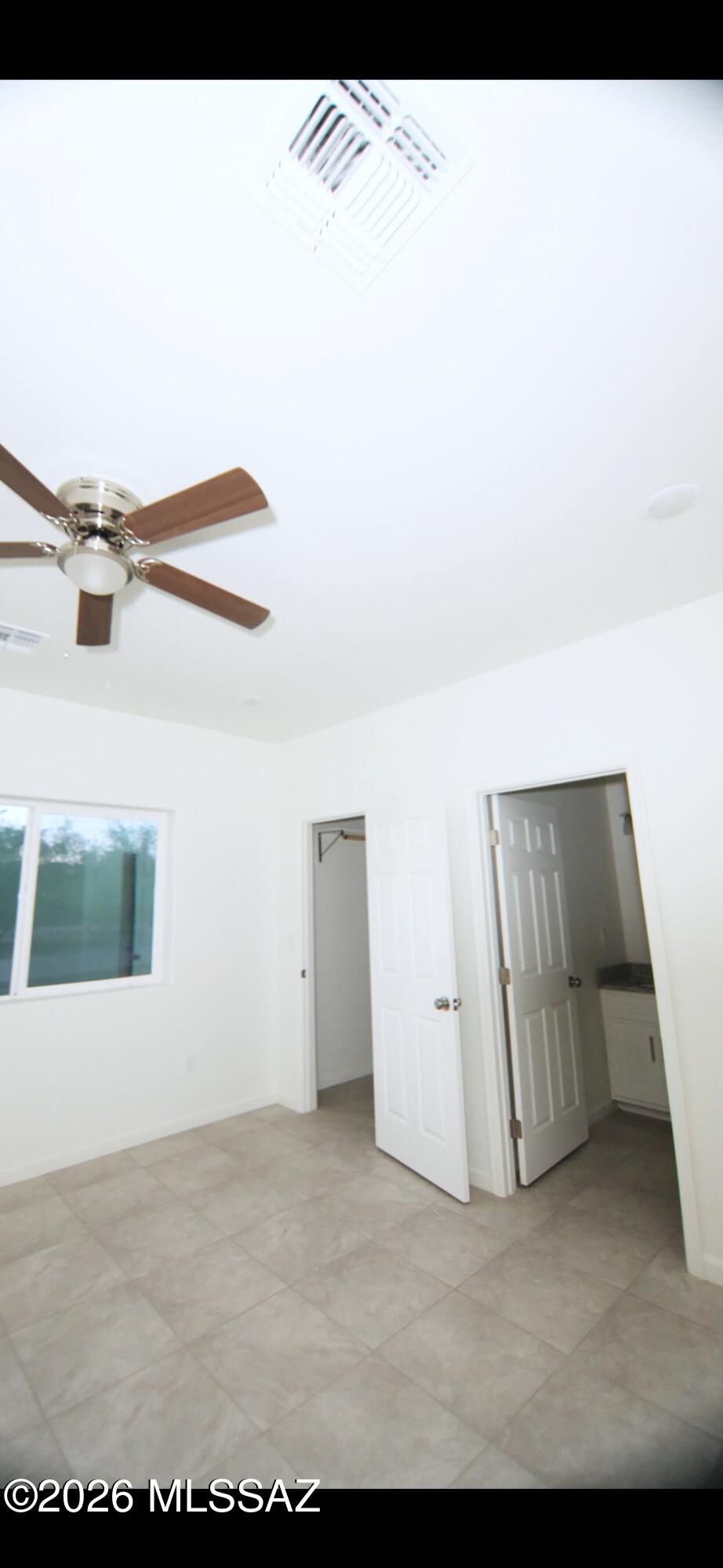 Rio Rico Villas 12 - Residential