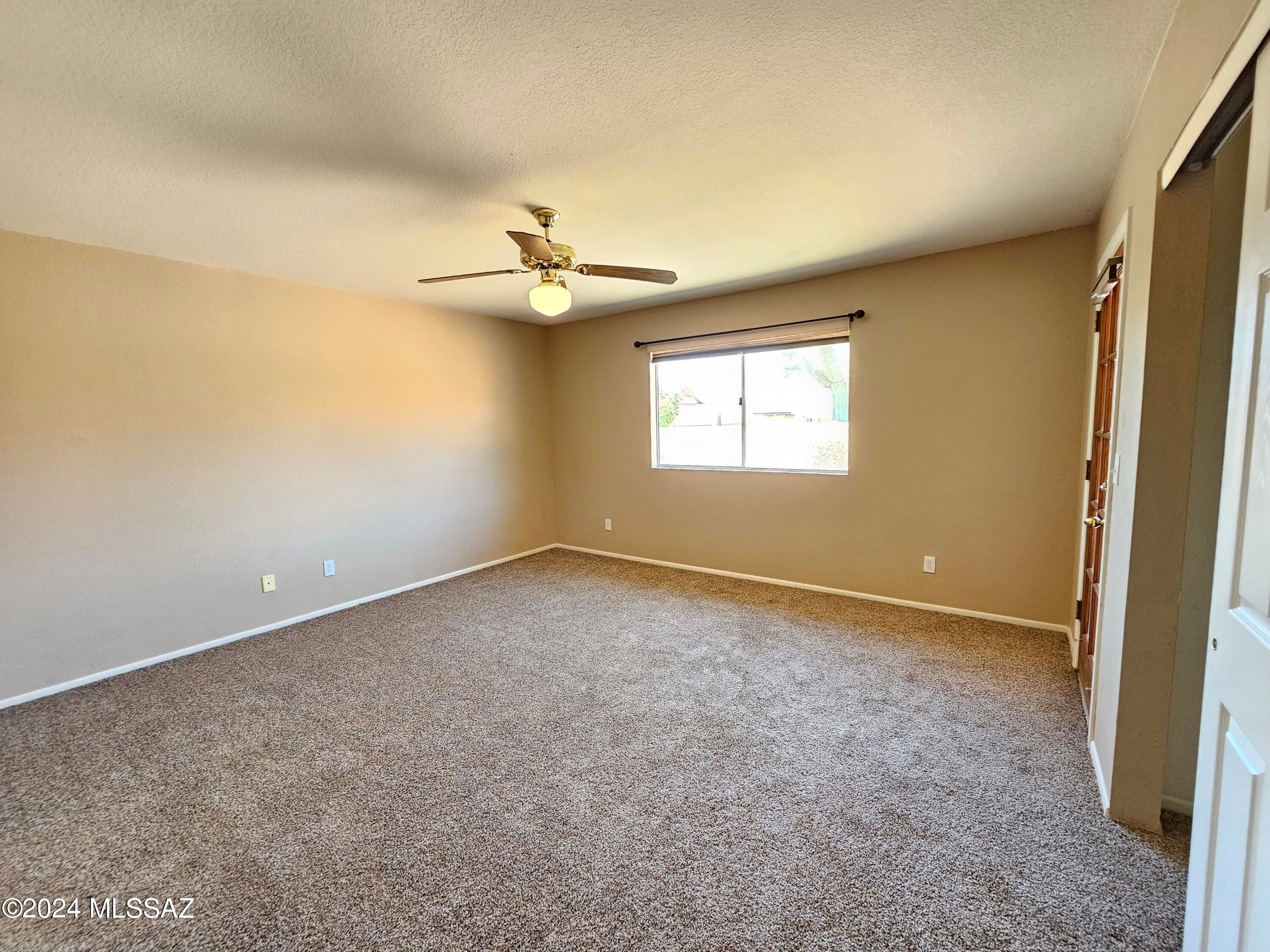 Stone Creek(1-41) - Residential Lease