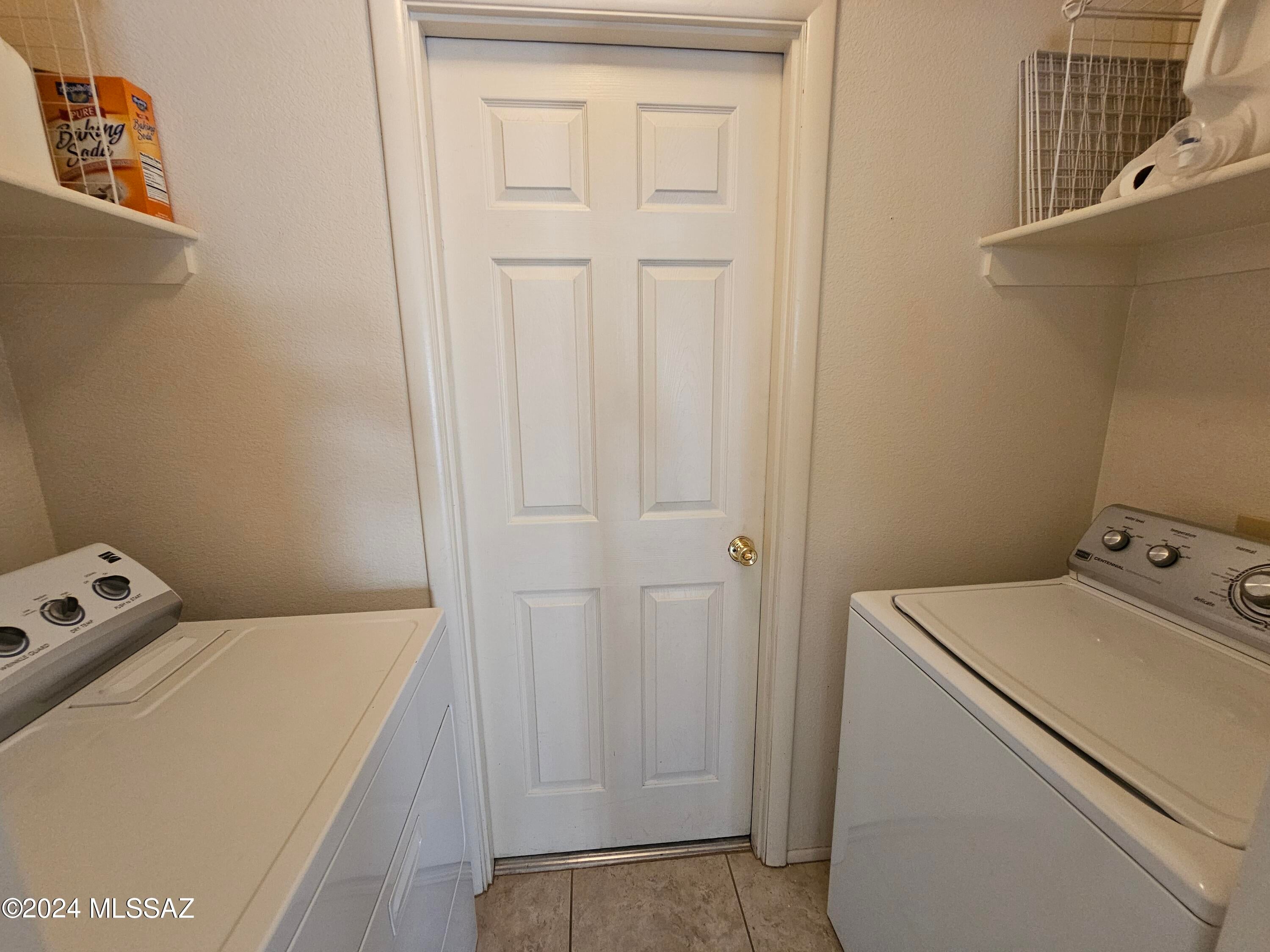 Stone Creek(1-41) - Residential Lease
