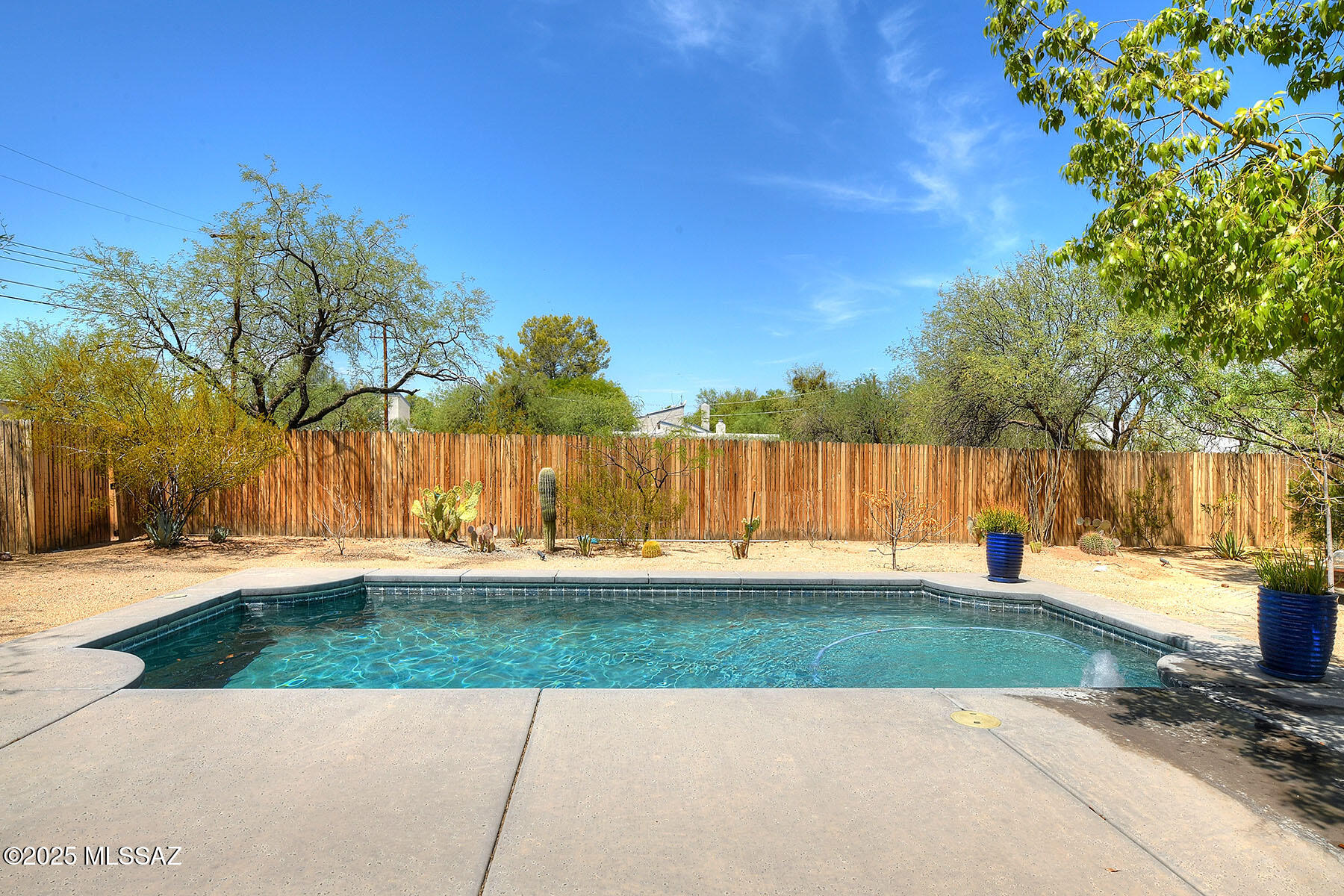Richland Heights - Residential
